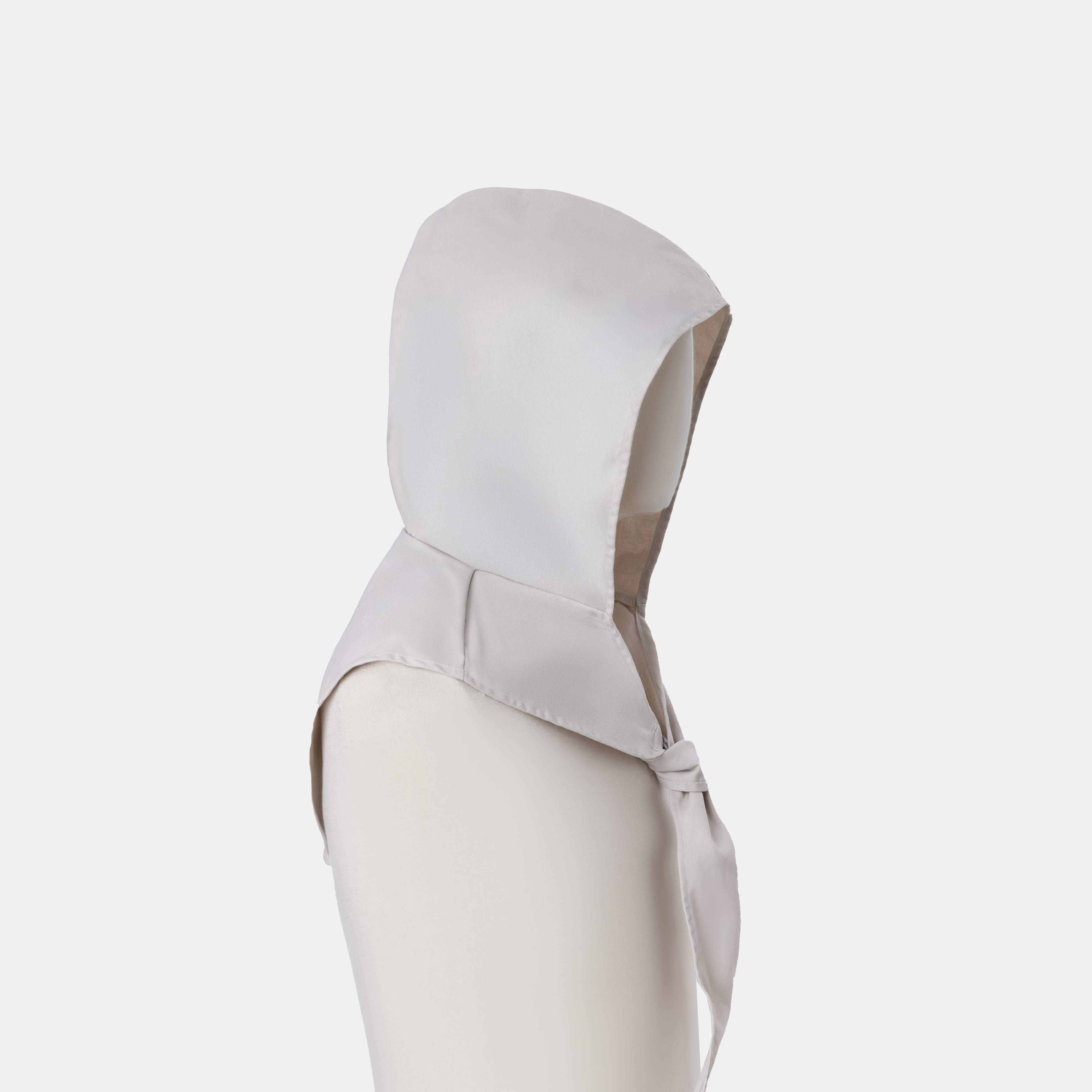 Balaclava