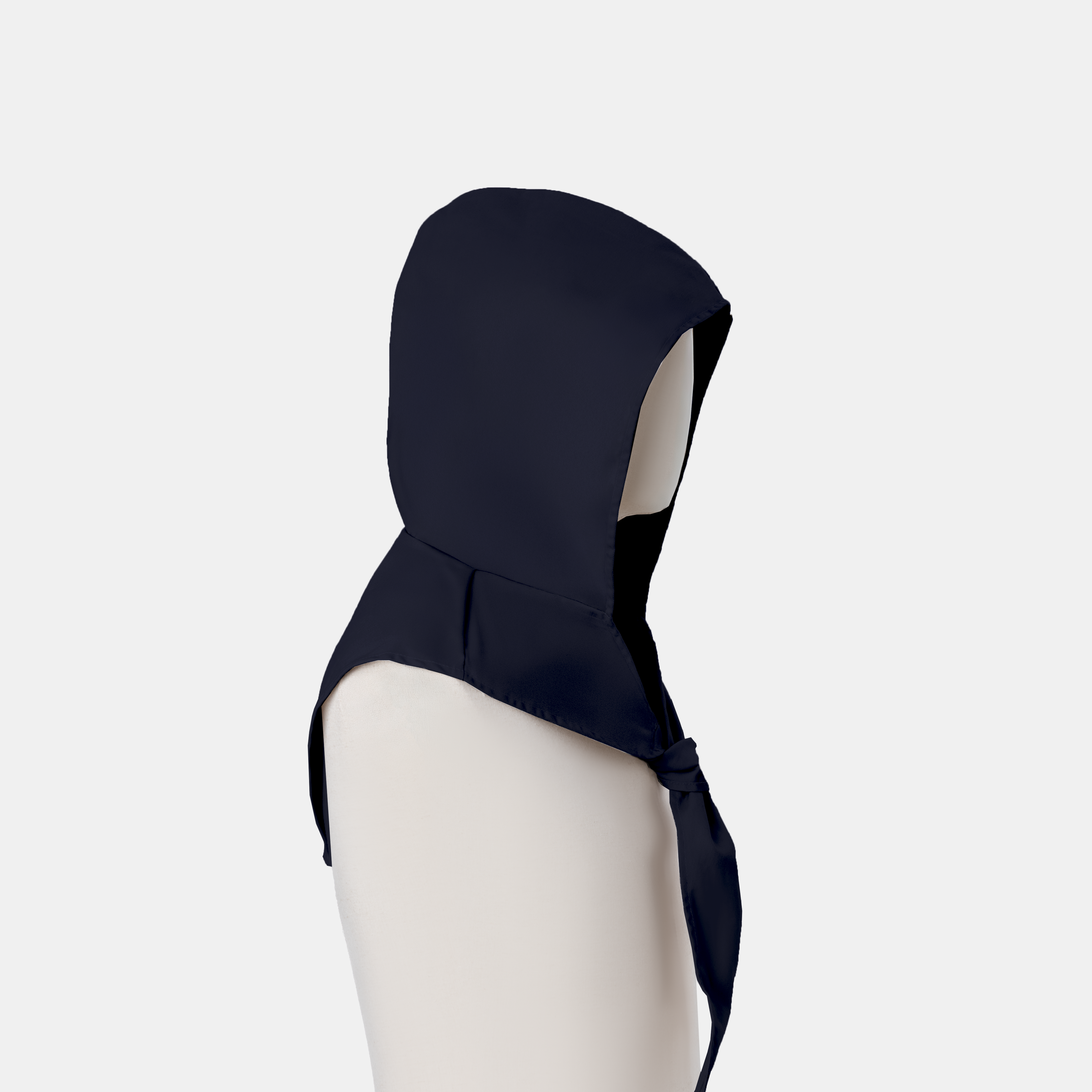 Balaclava