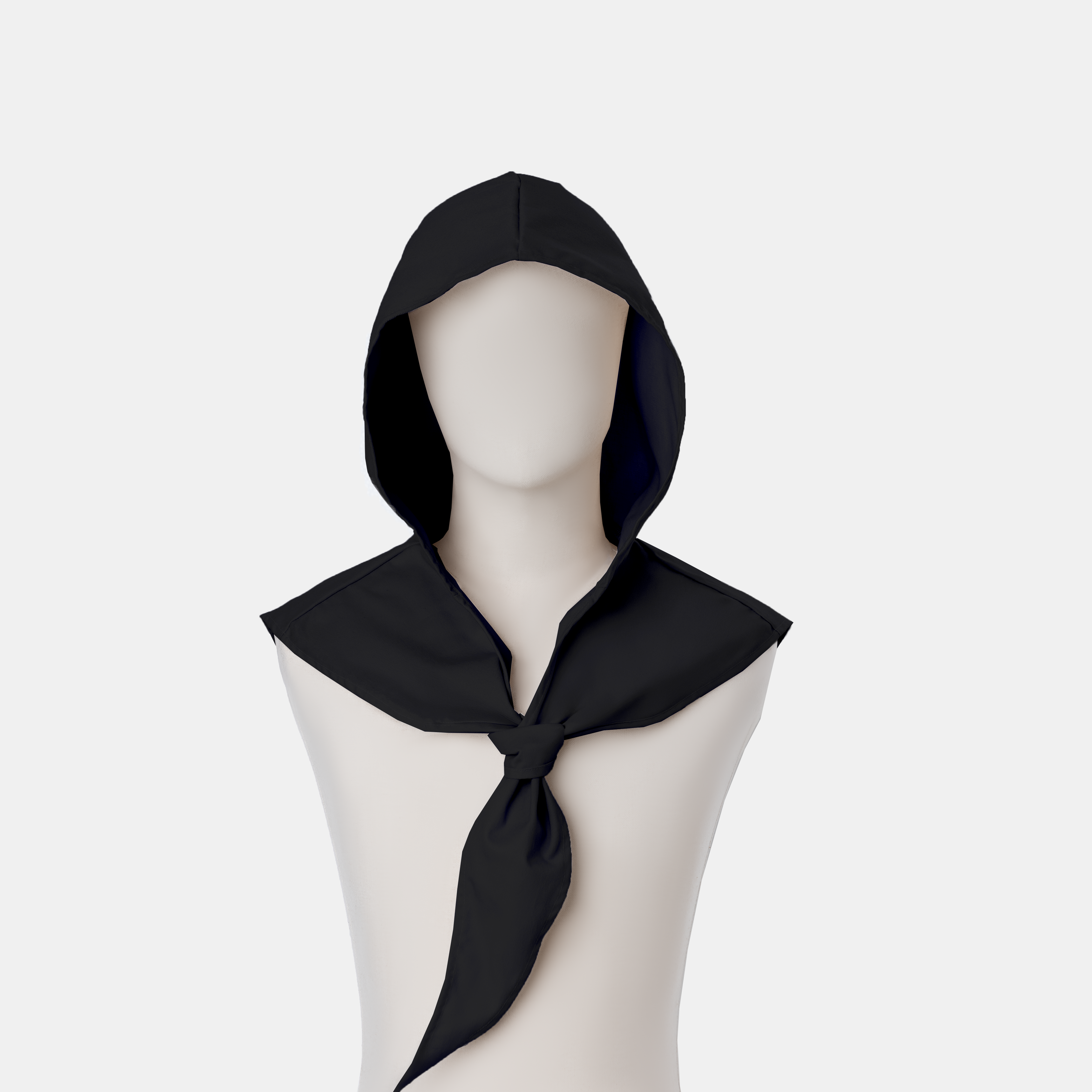 Balaclava