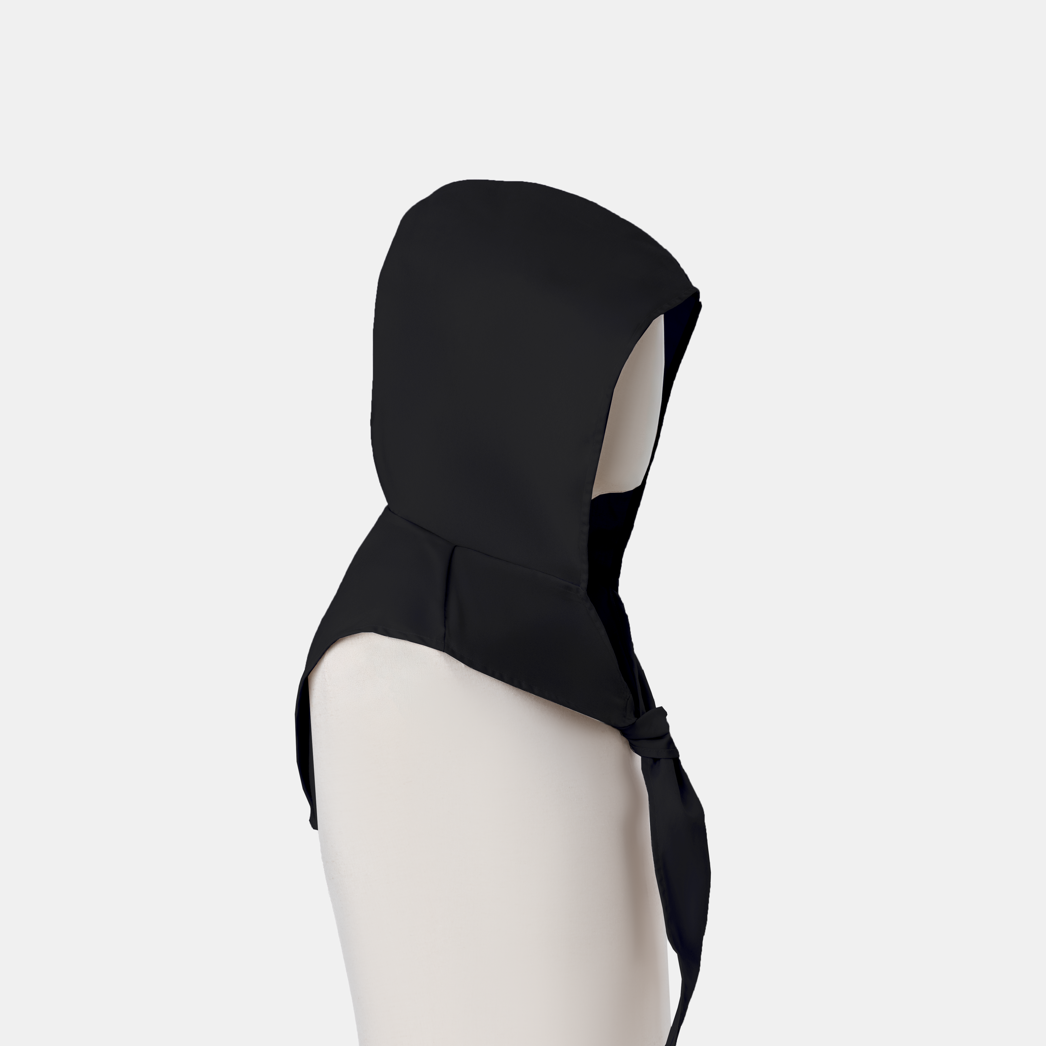 Balaclava