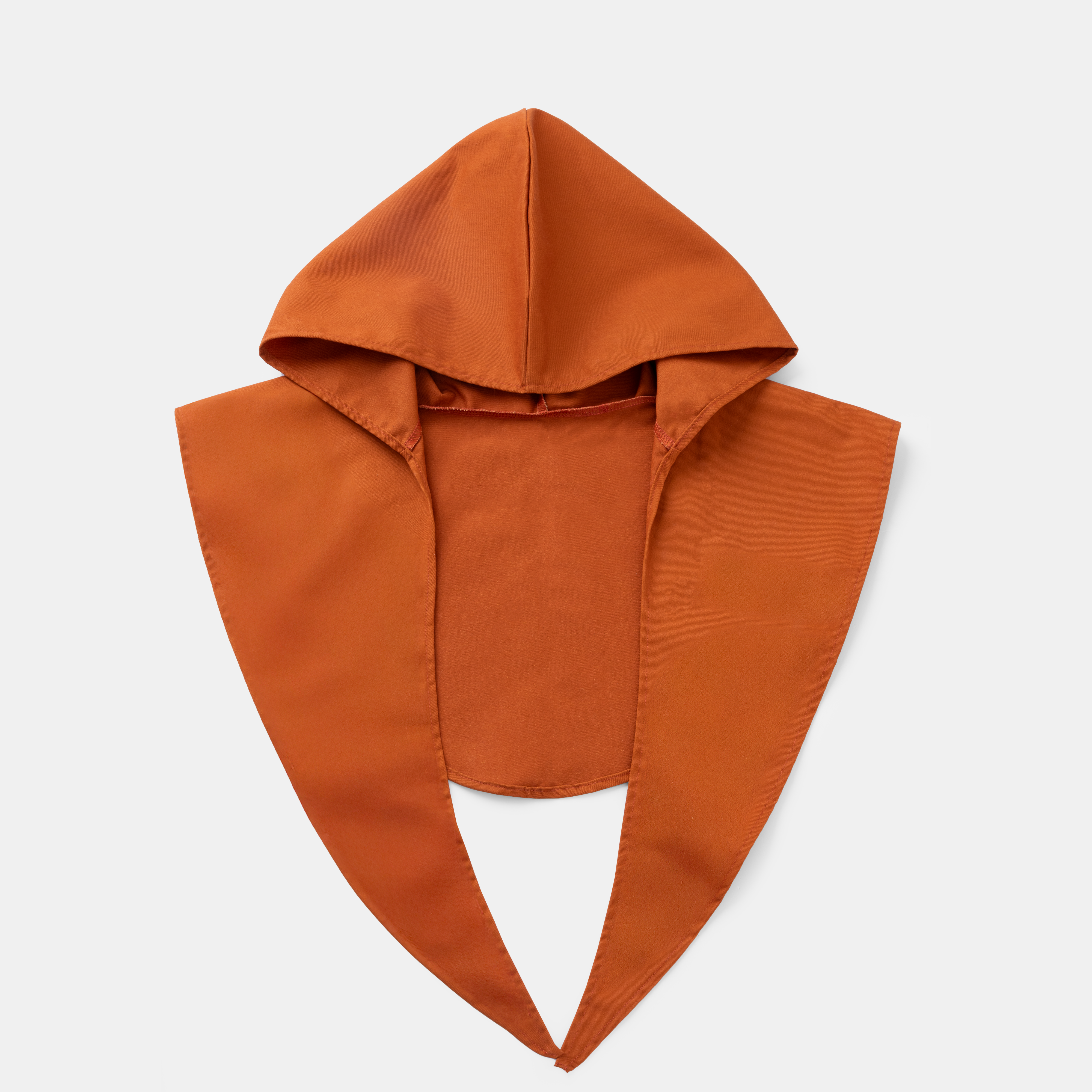 Balaclava