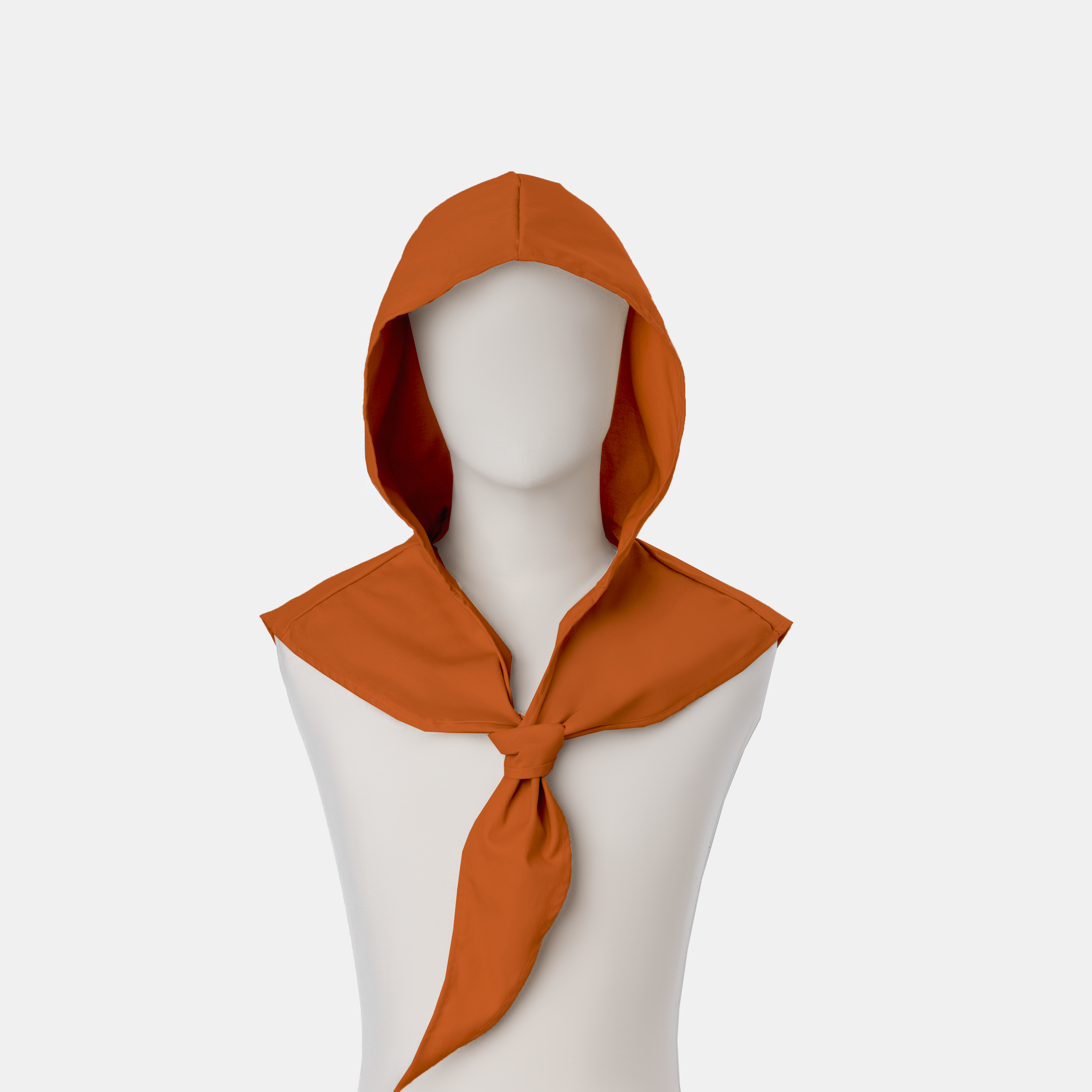 Balaclava