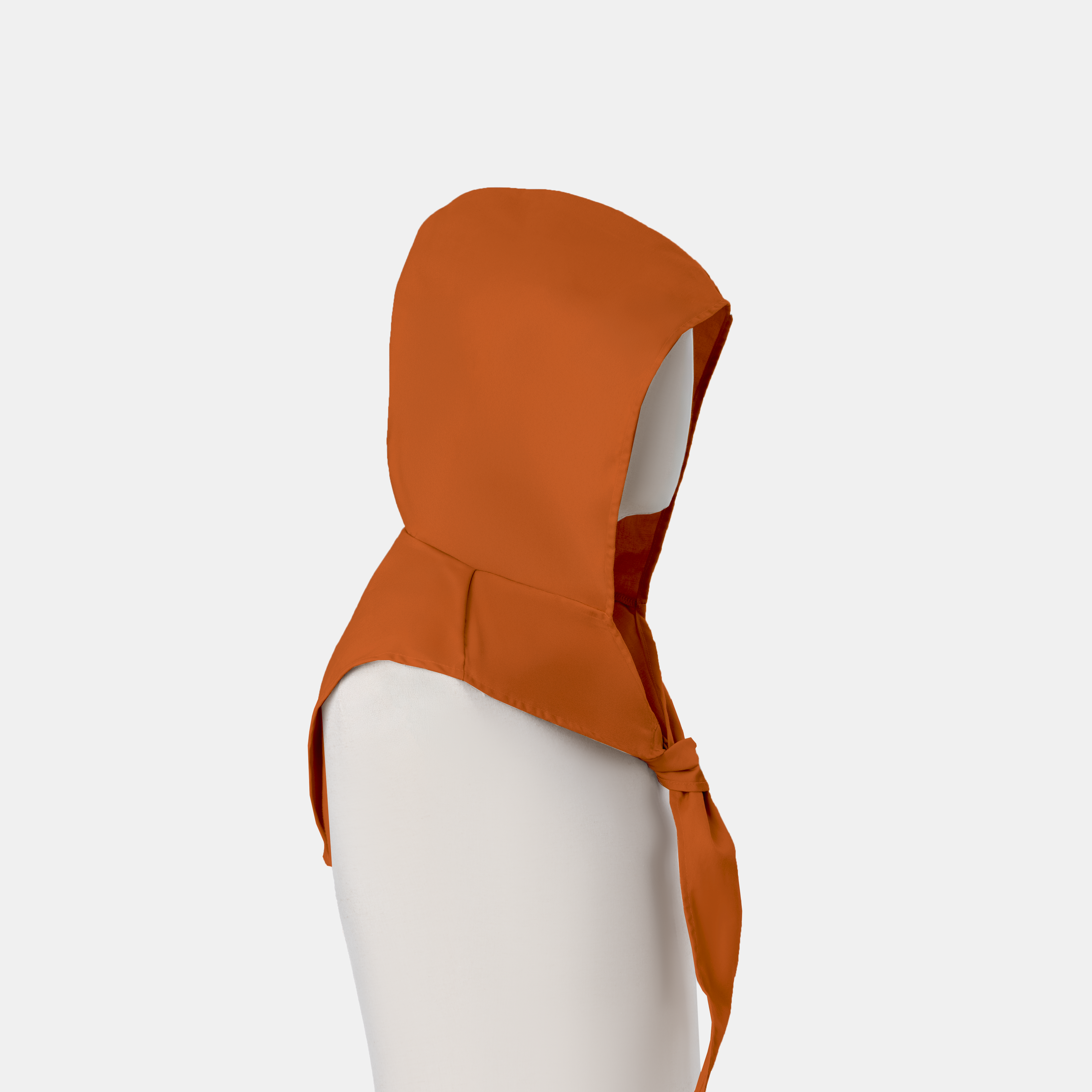 Balaclava