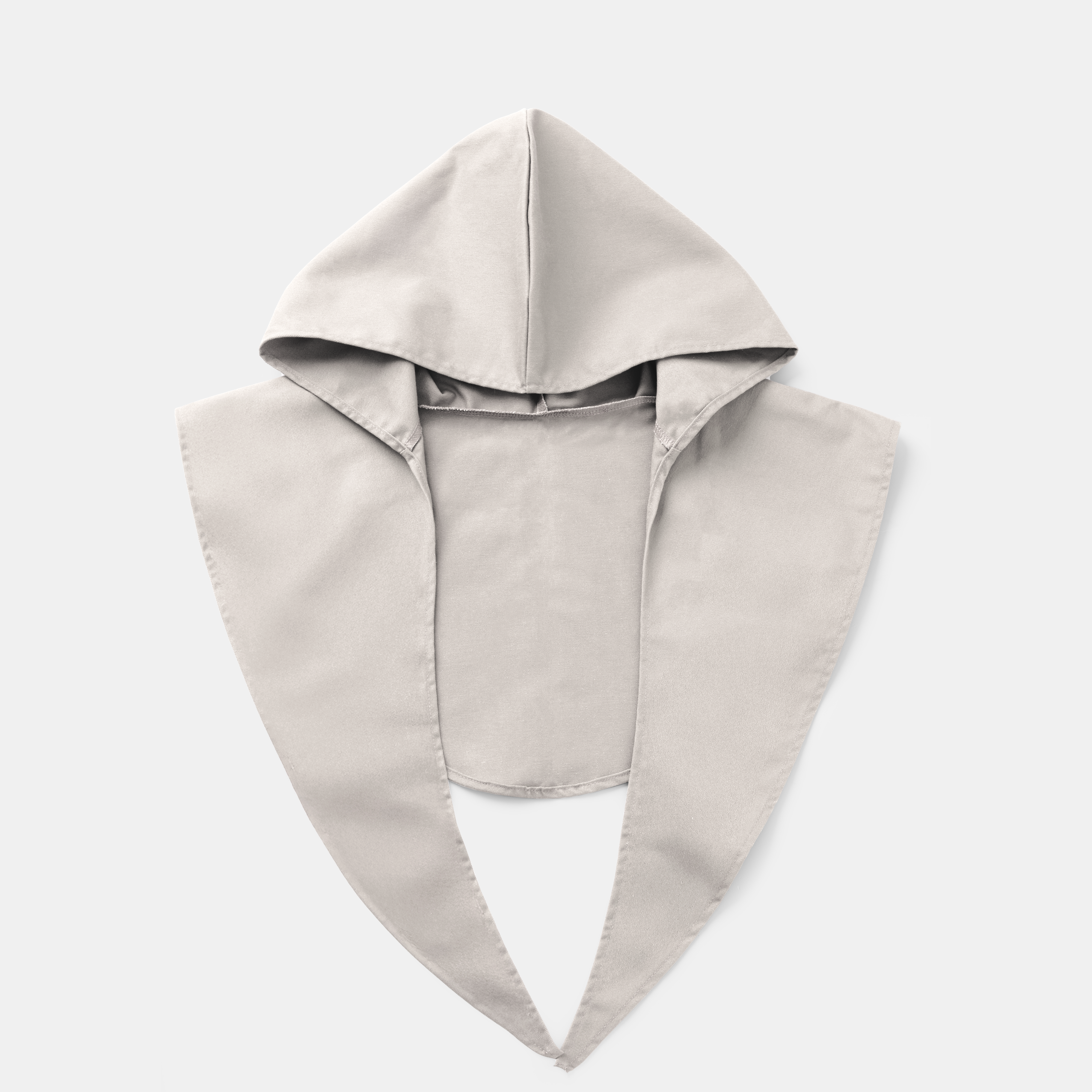 Balaclava