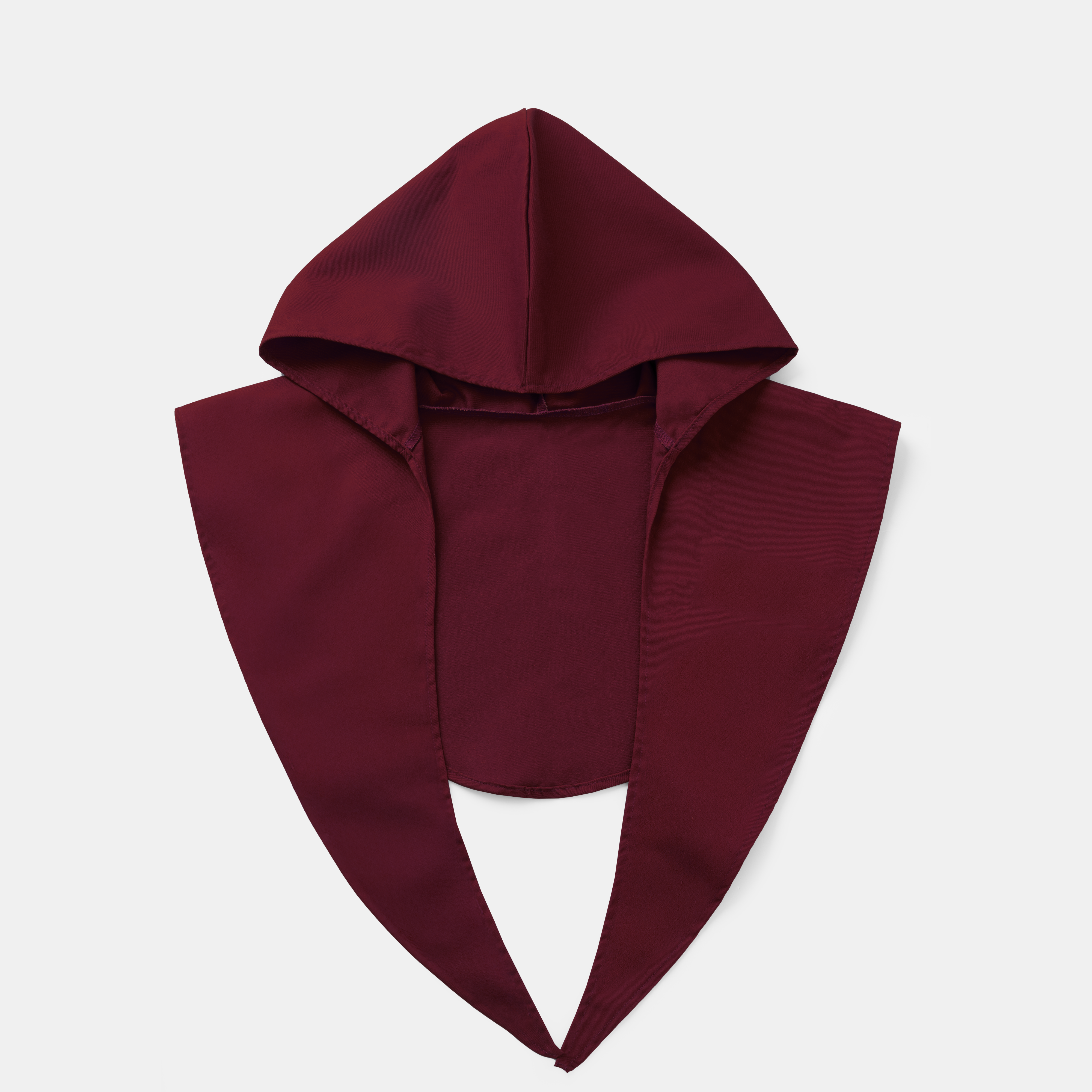 Balaclava