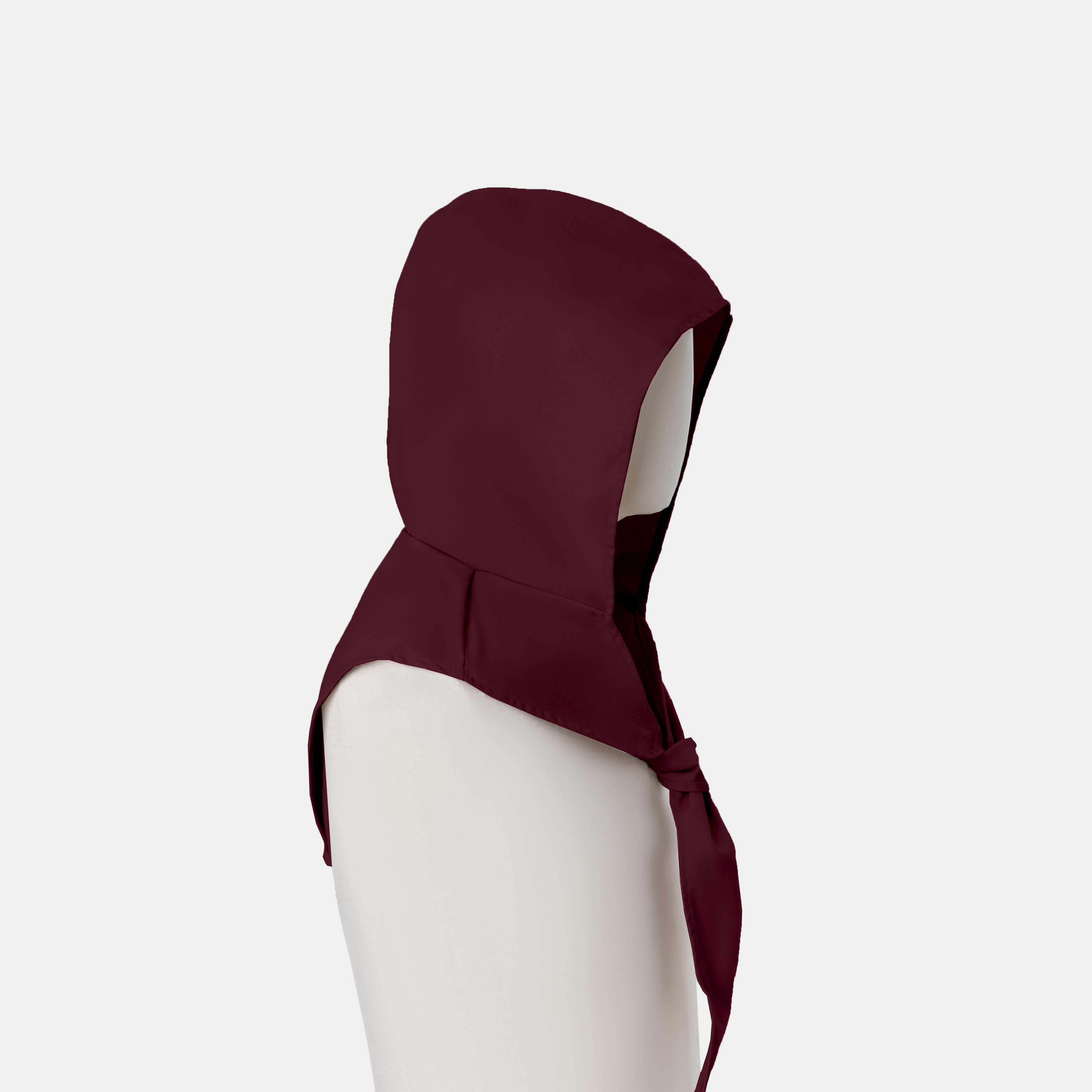 Balaclava