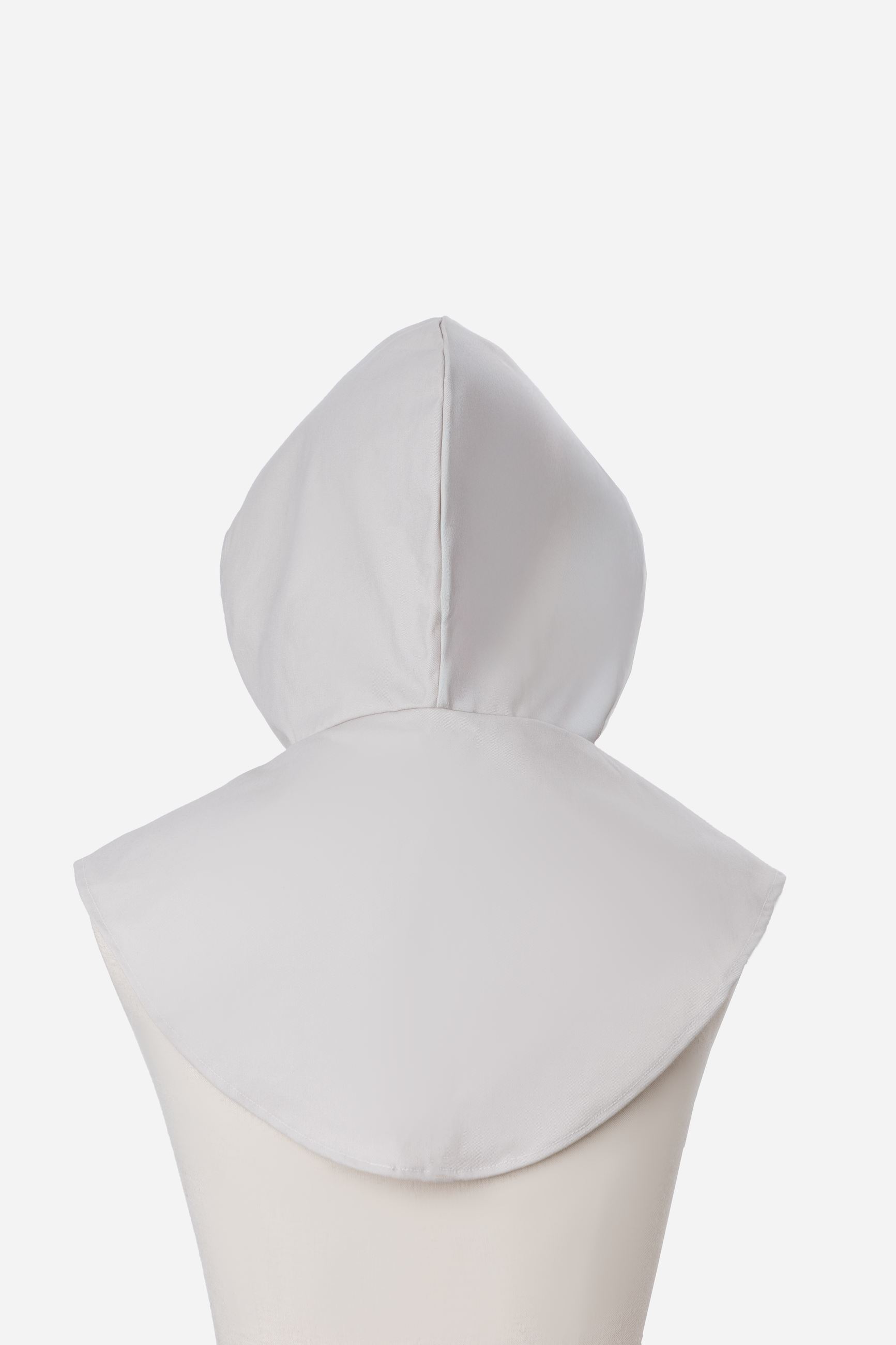 Balaclava