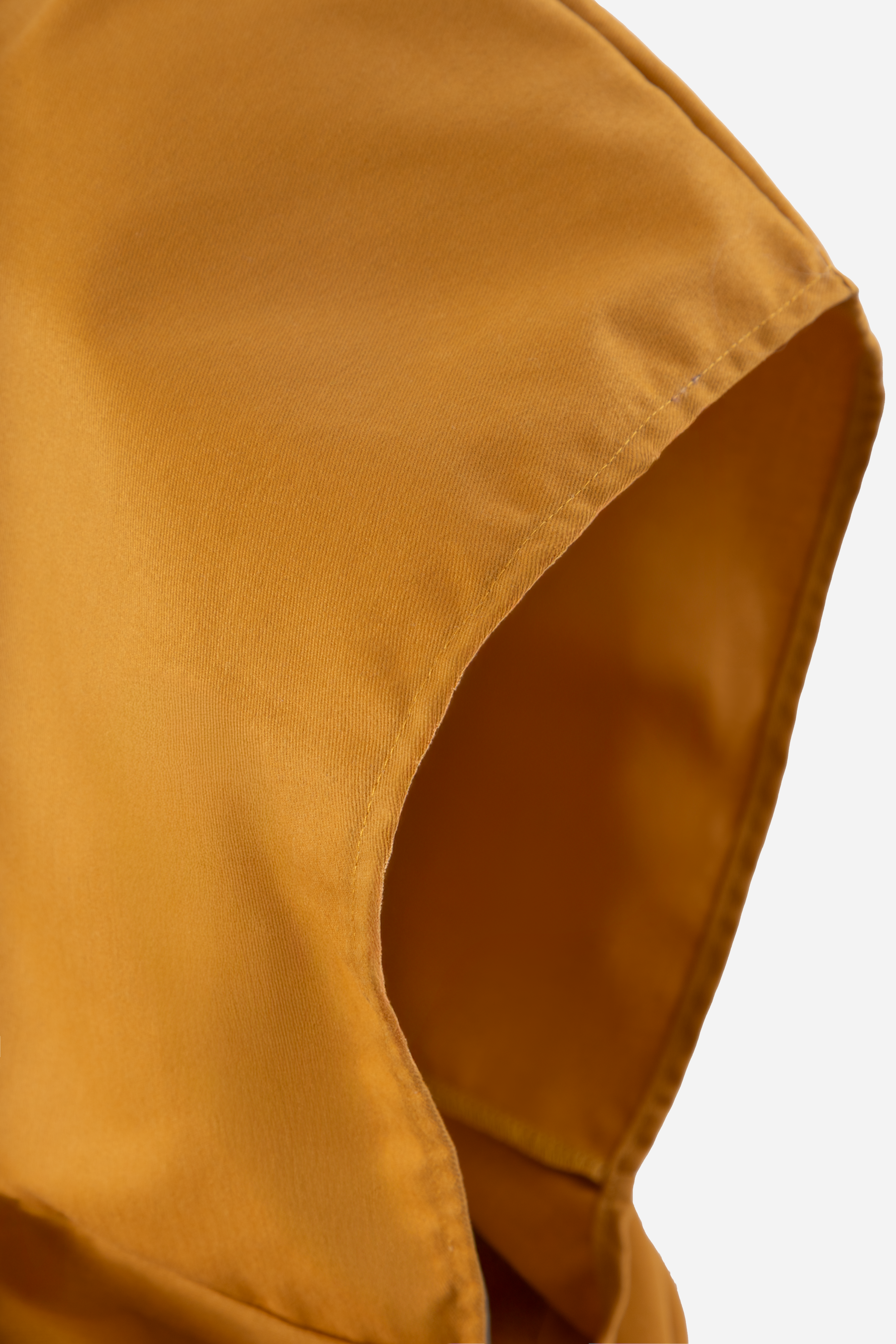 Balaclava
