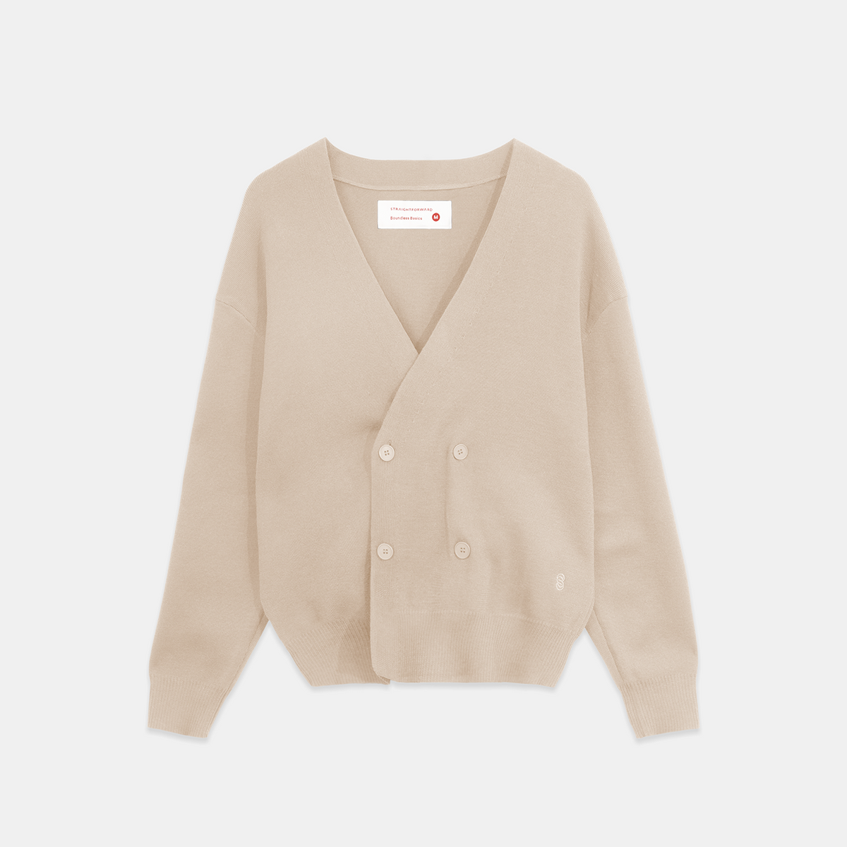 Blaine Cardigan
