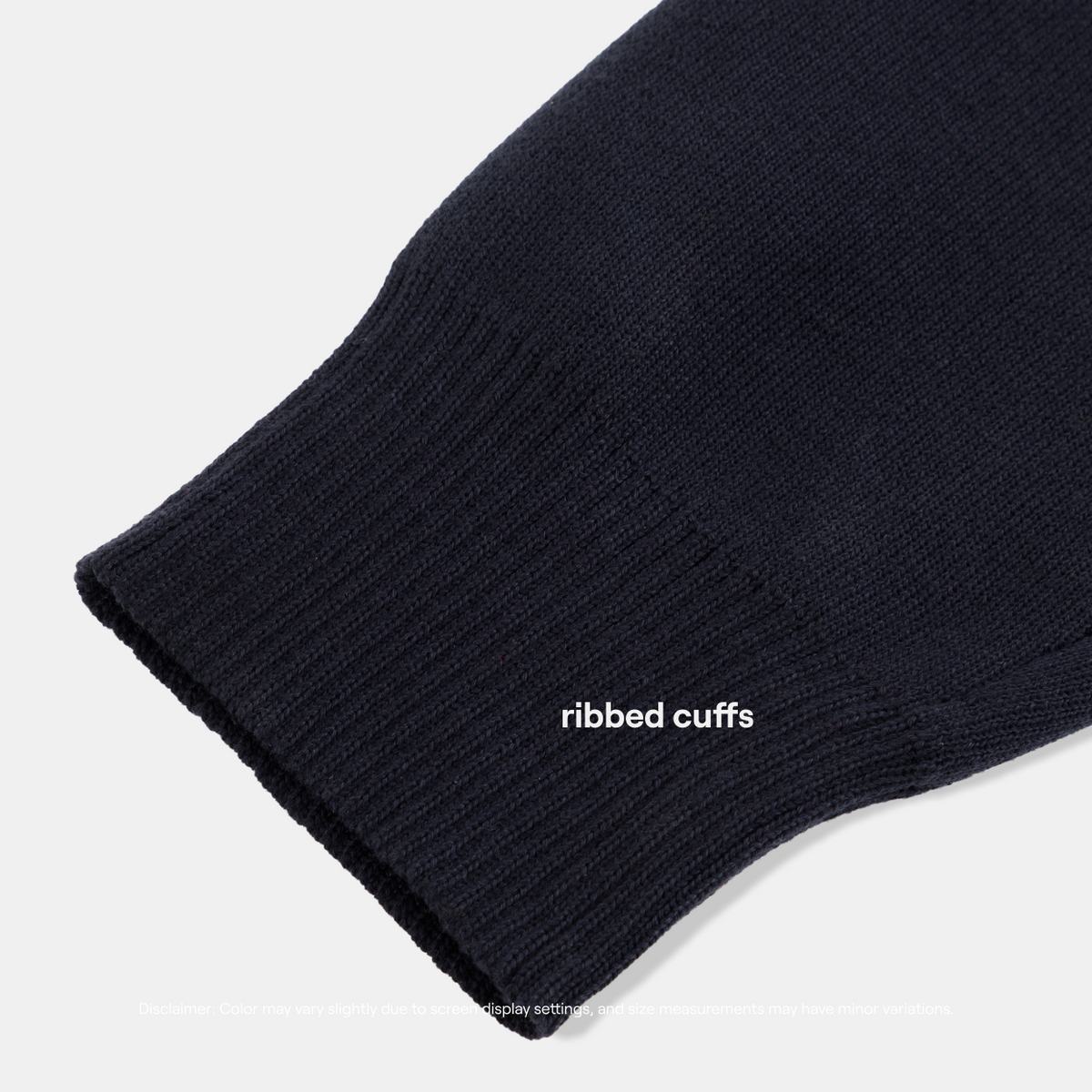 Blaine Cardigan