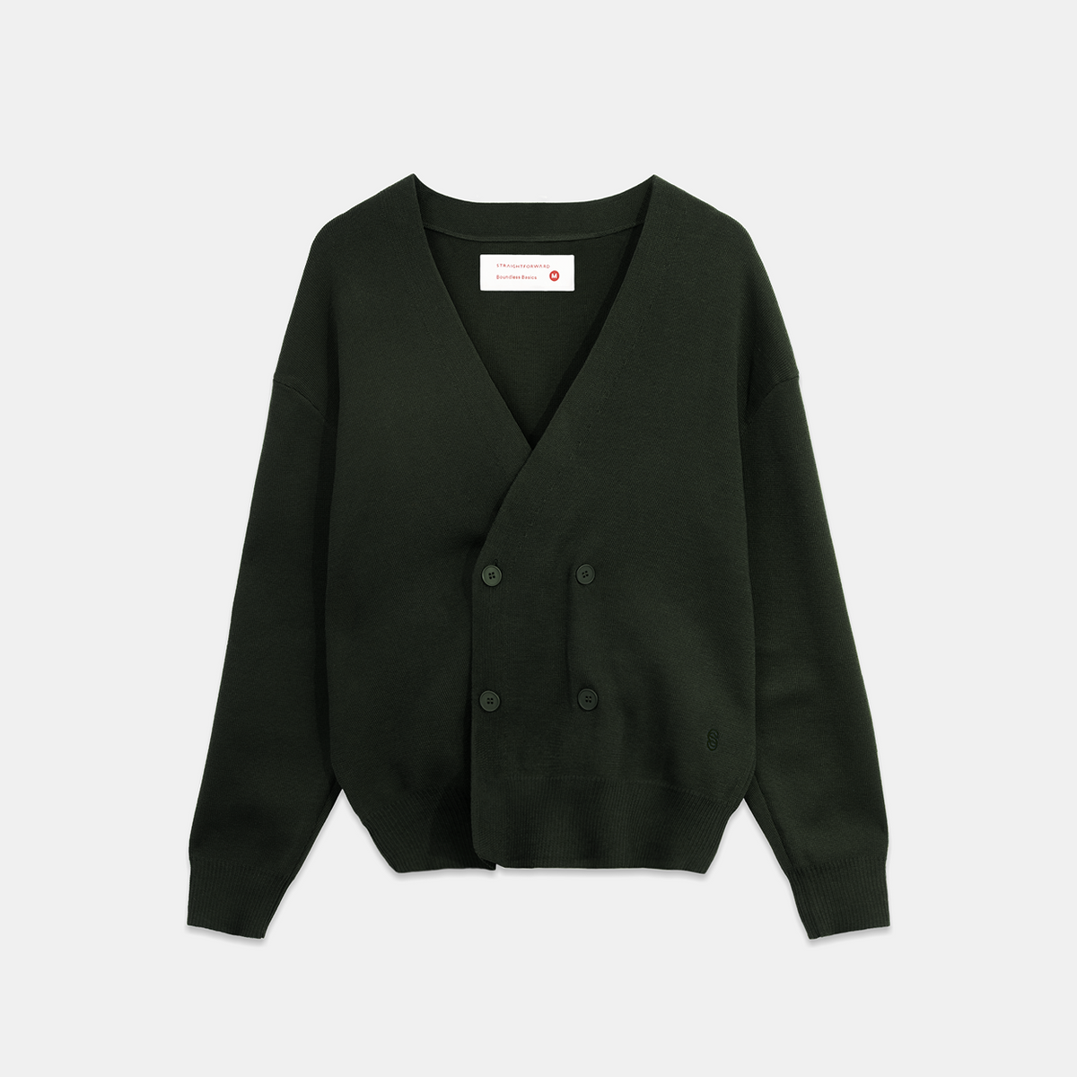 Blaine Cardigan