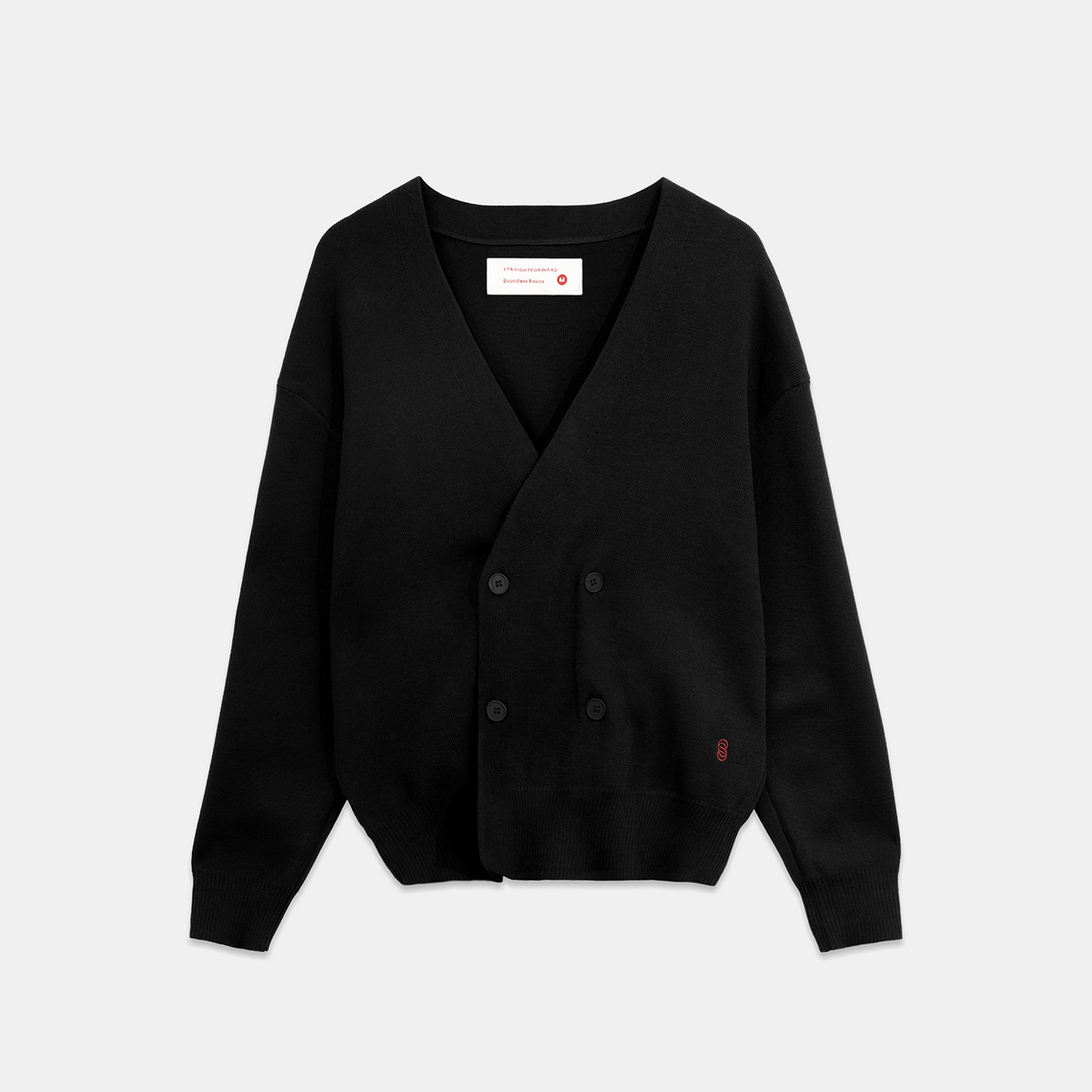 Blaine Cardigan