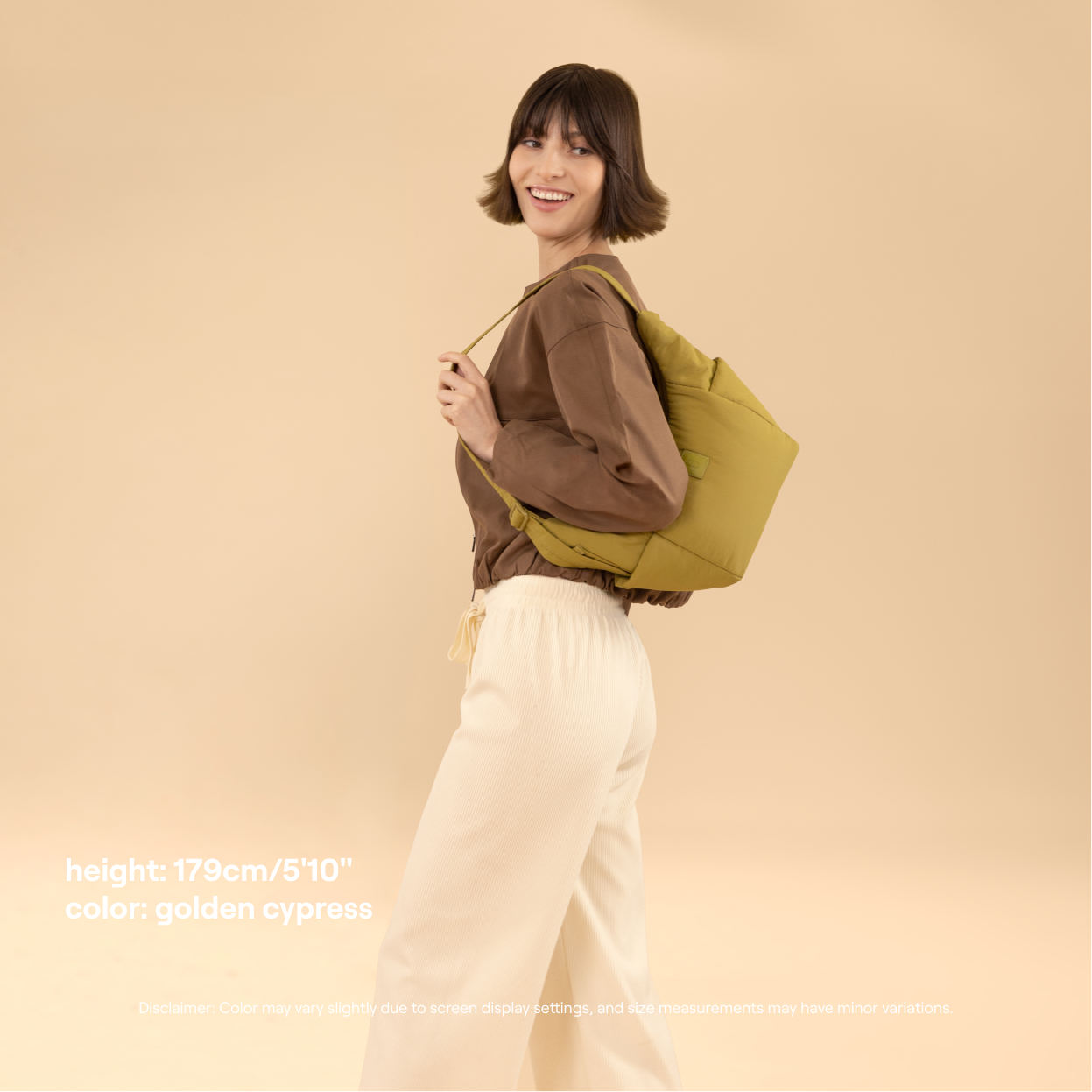 Brix Tote