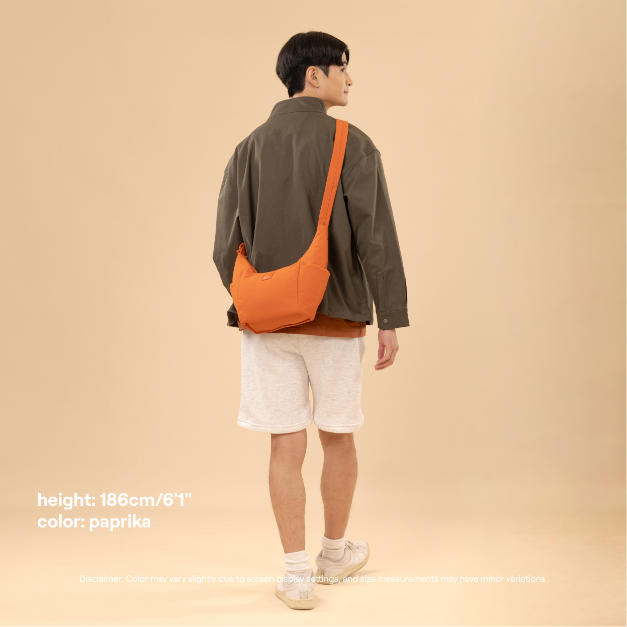 Brix Tote