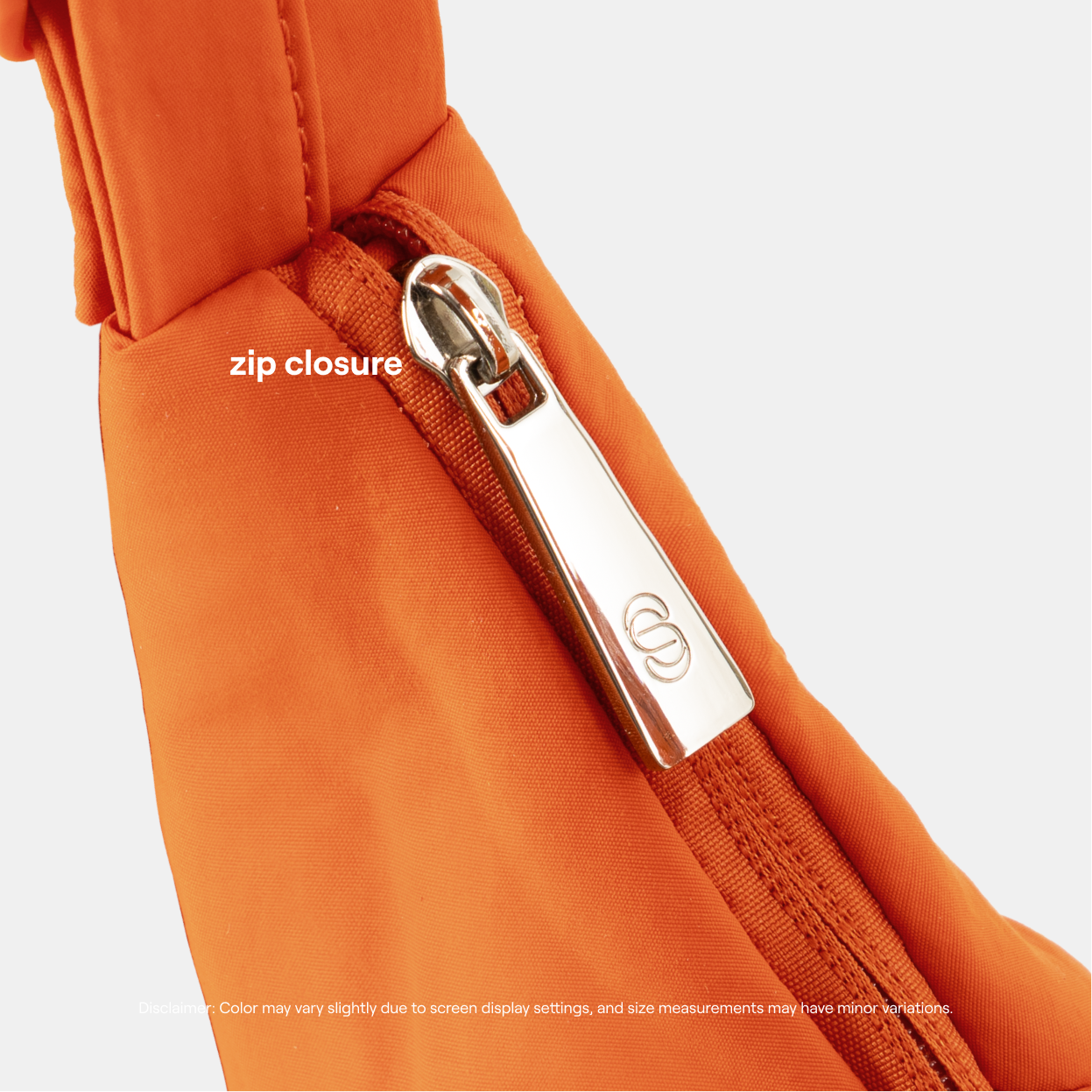 Brix Tote
