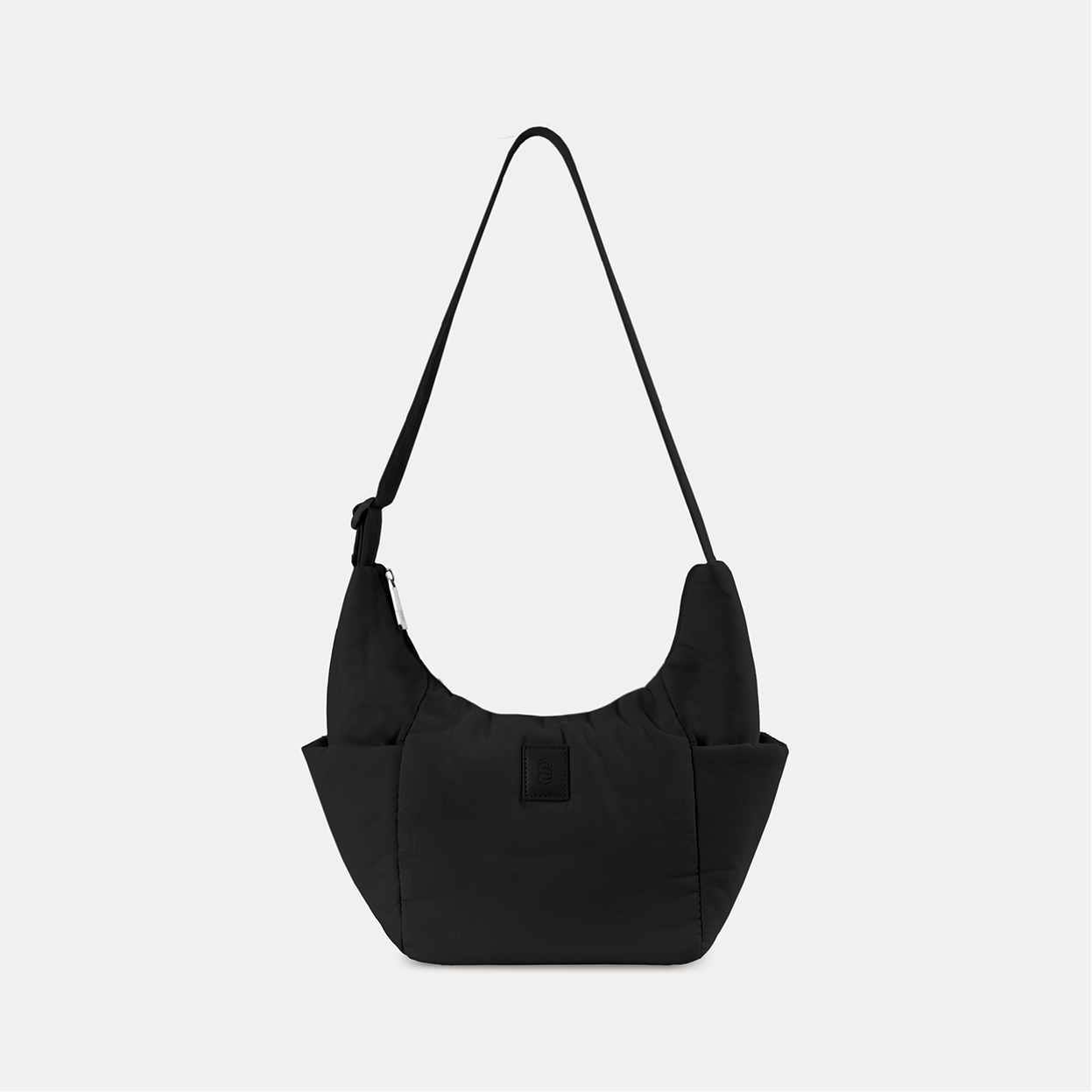 Brix Tote