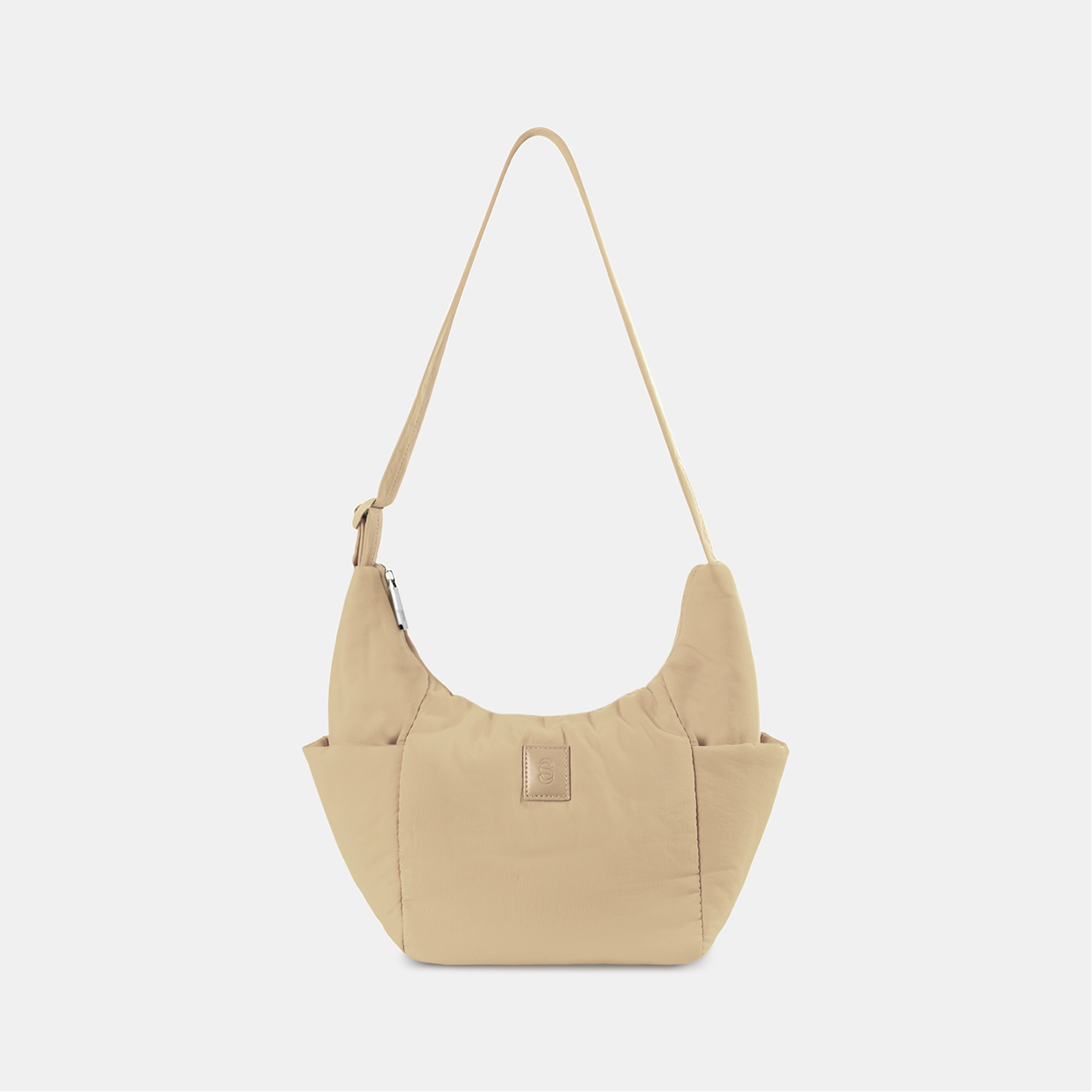 Brix Tote