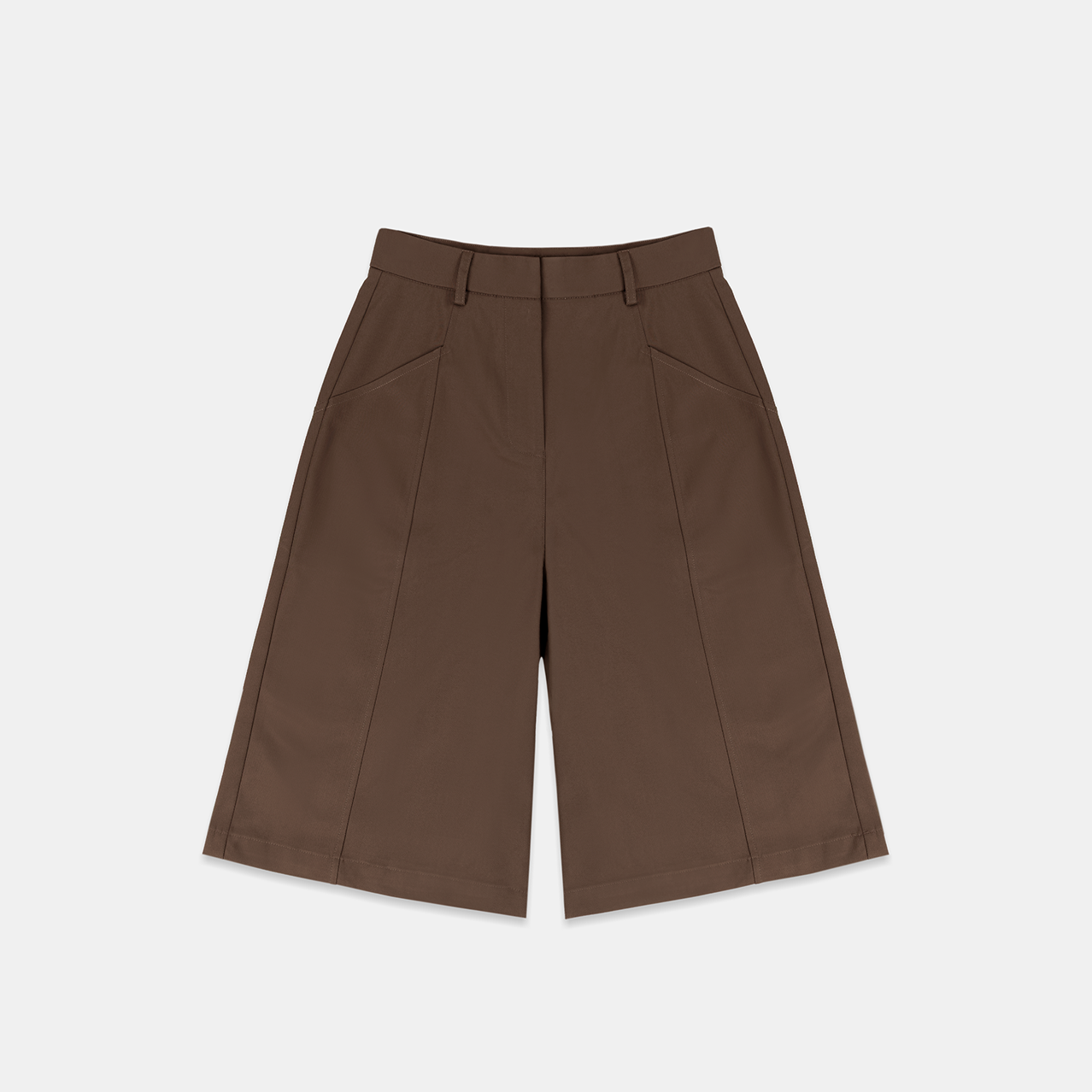 Brooke Capri Pants