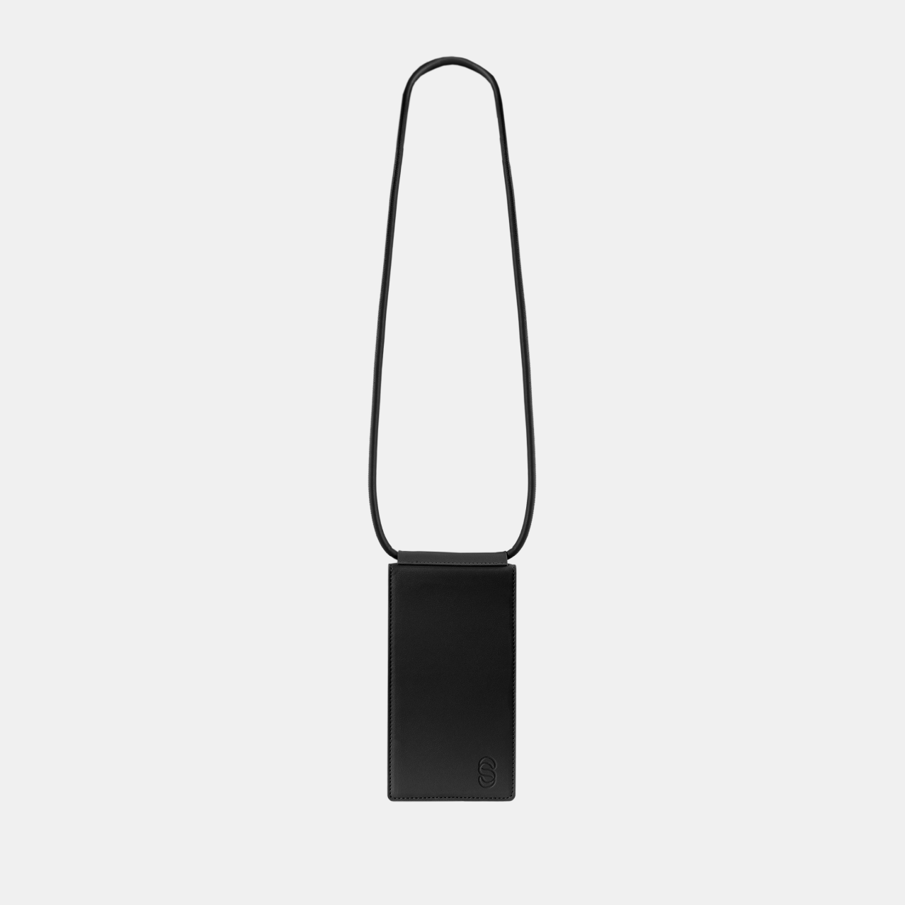 DVL Caden Sling