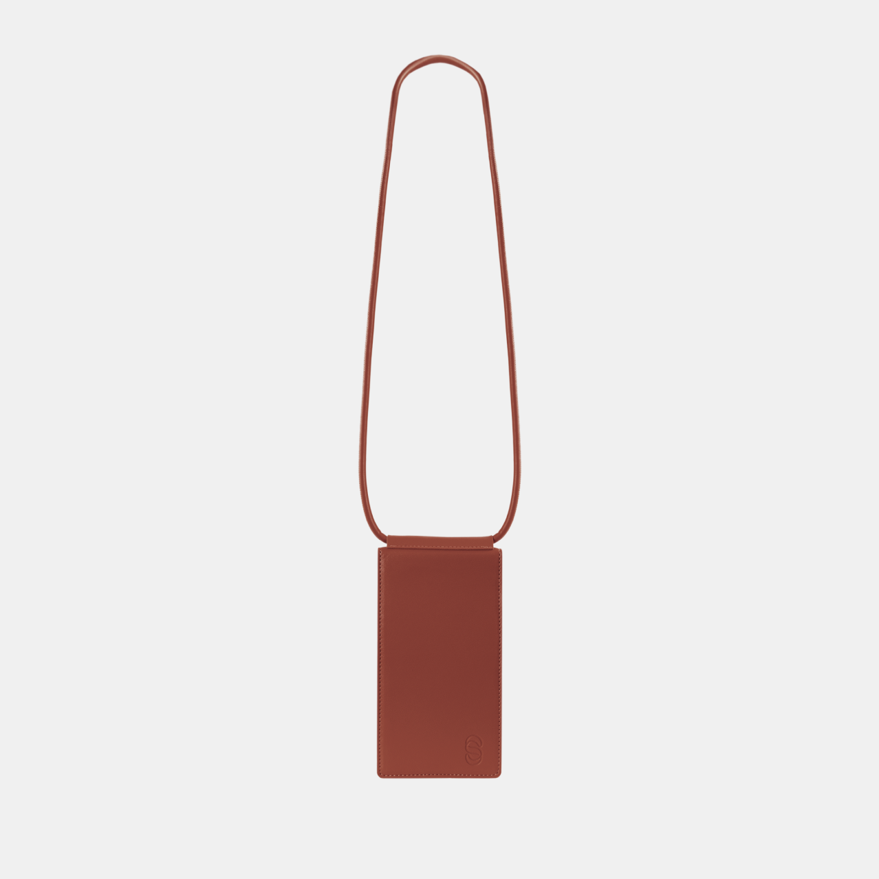 DVL Caden Sling