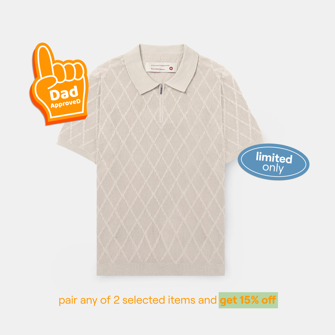 Calian Shirt