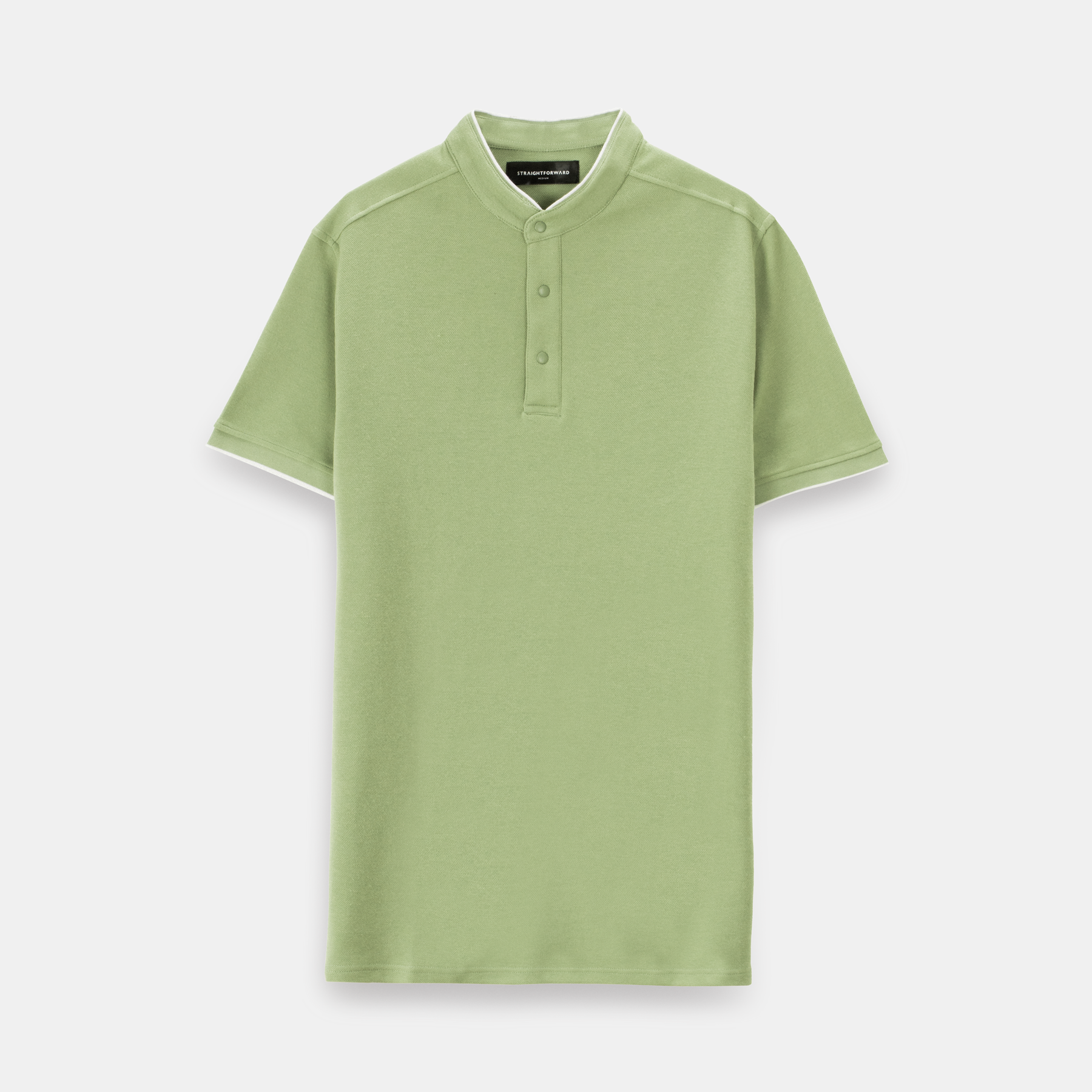 Casser Shirt