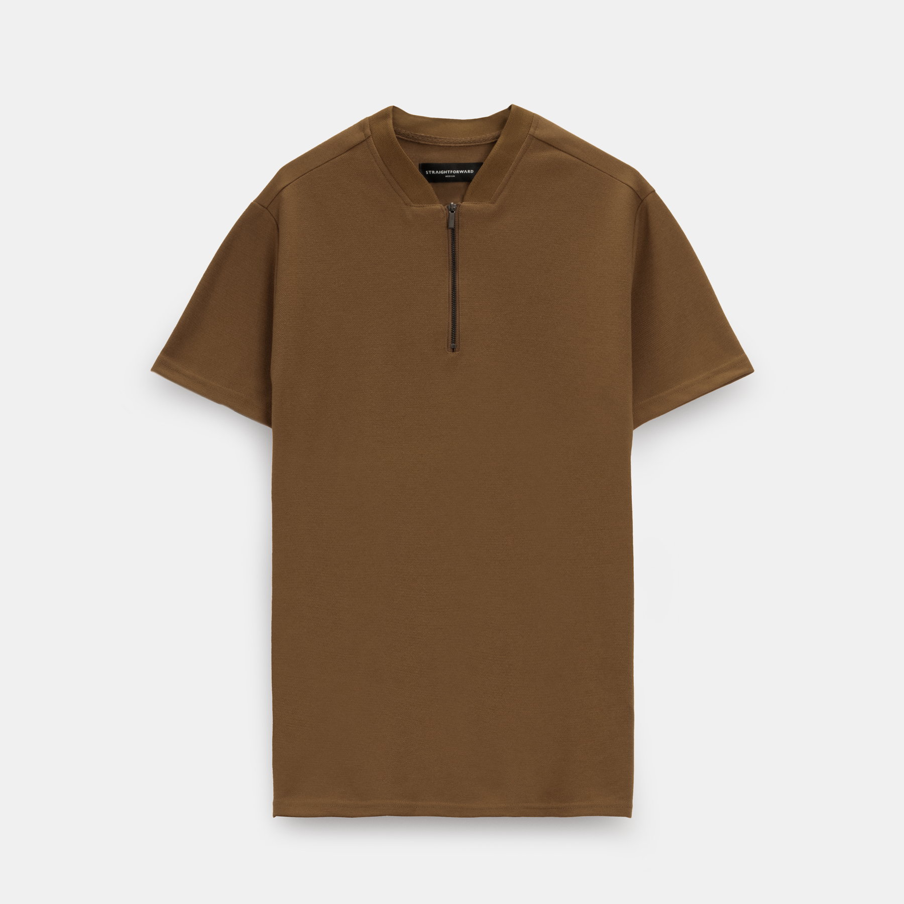 Cavan Shirt