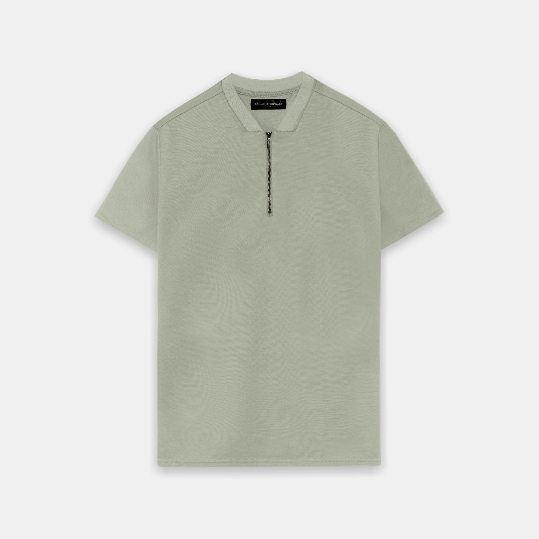 Cavan Shirt