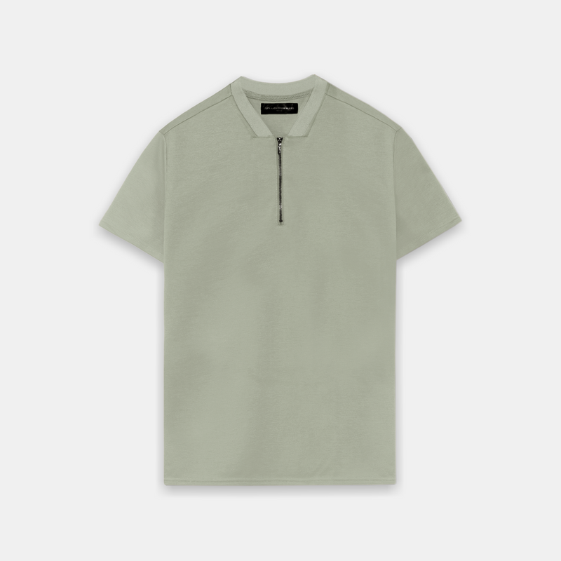 Cavan Shirt main image 0