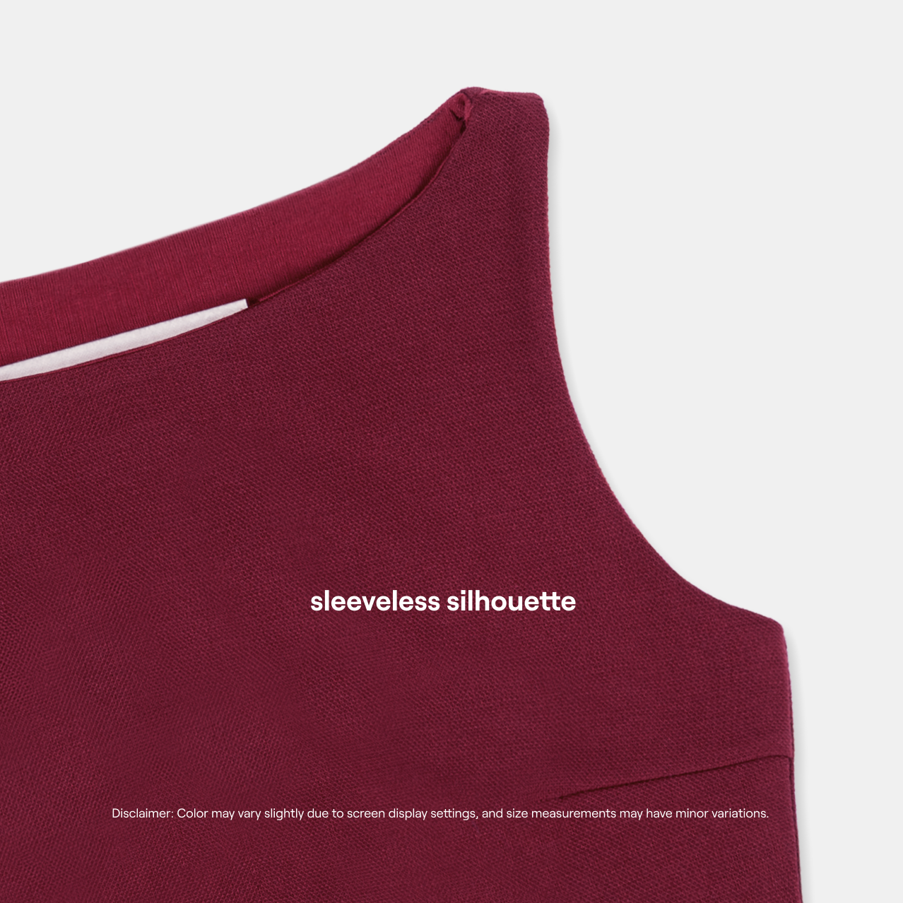 Celeste Top