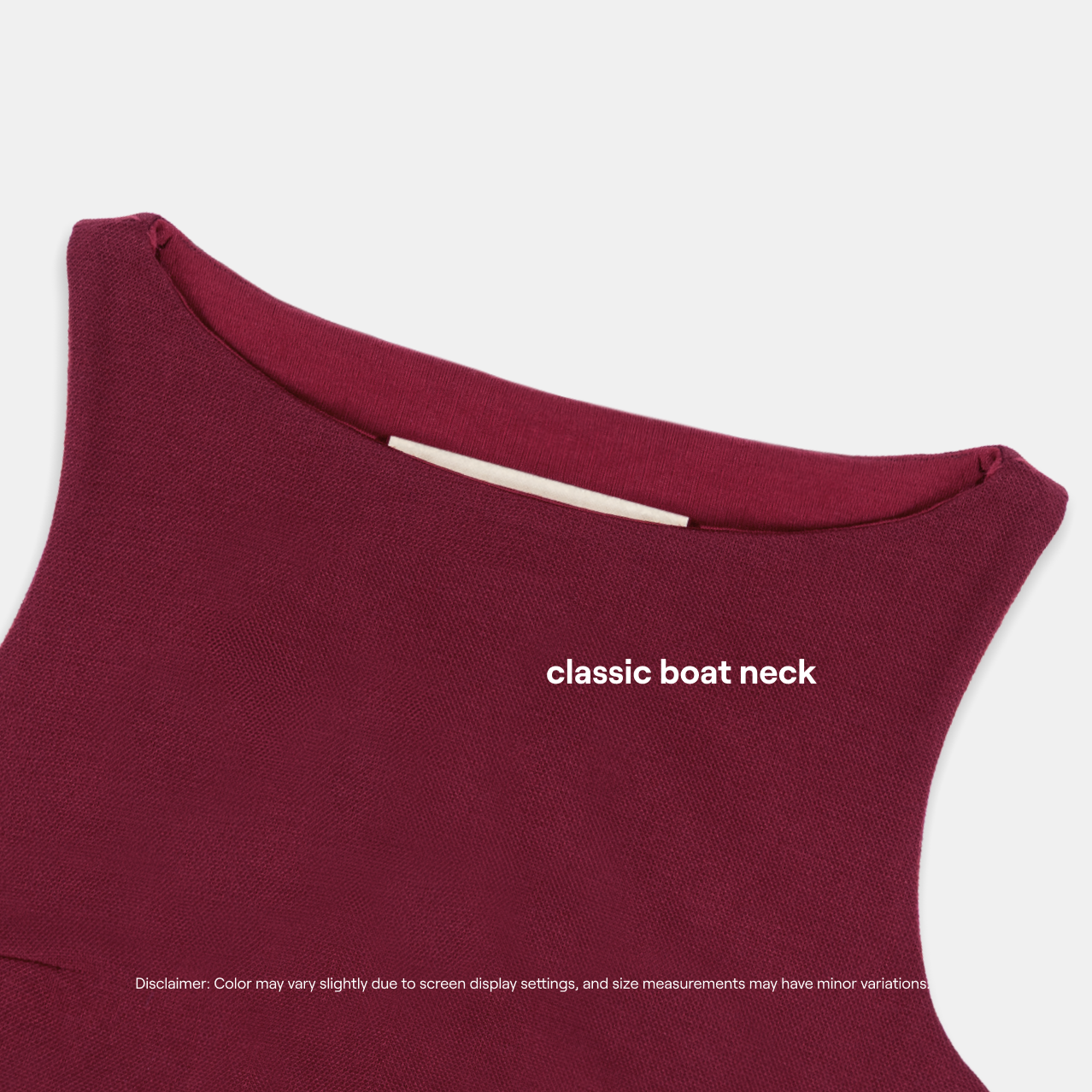 Celeste Top