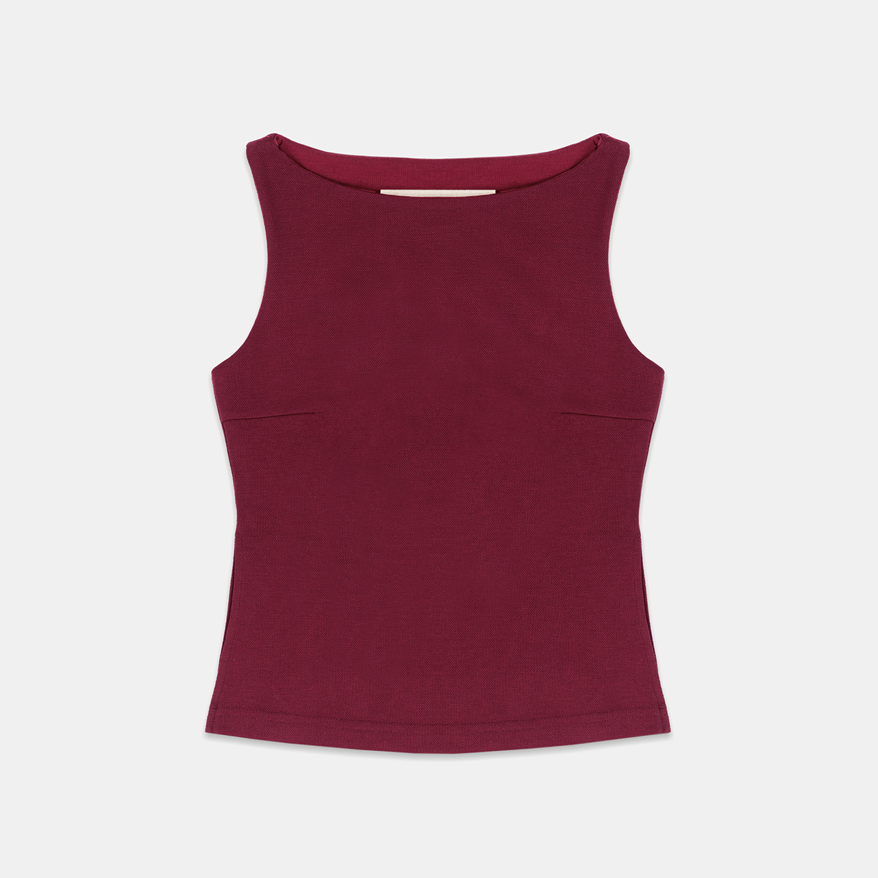 Celeste Top