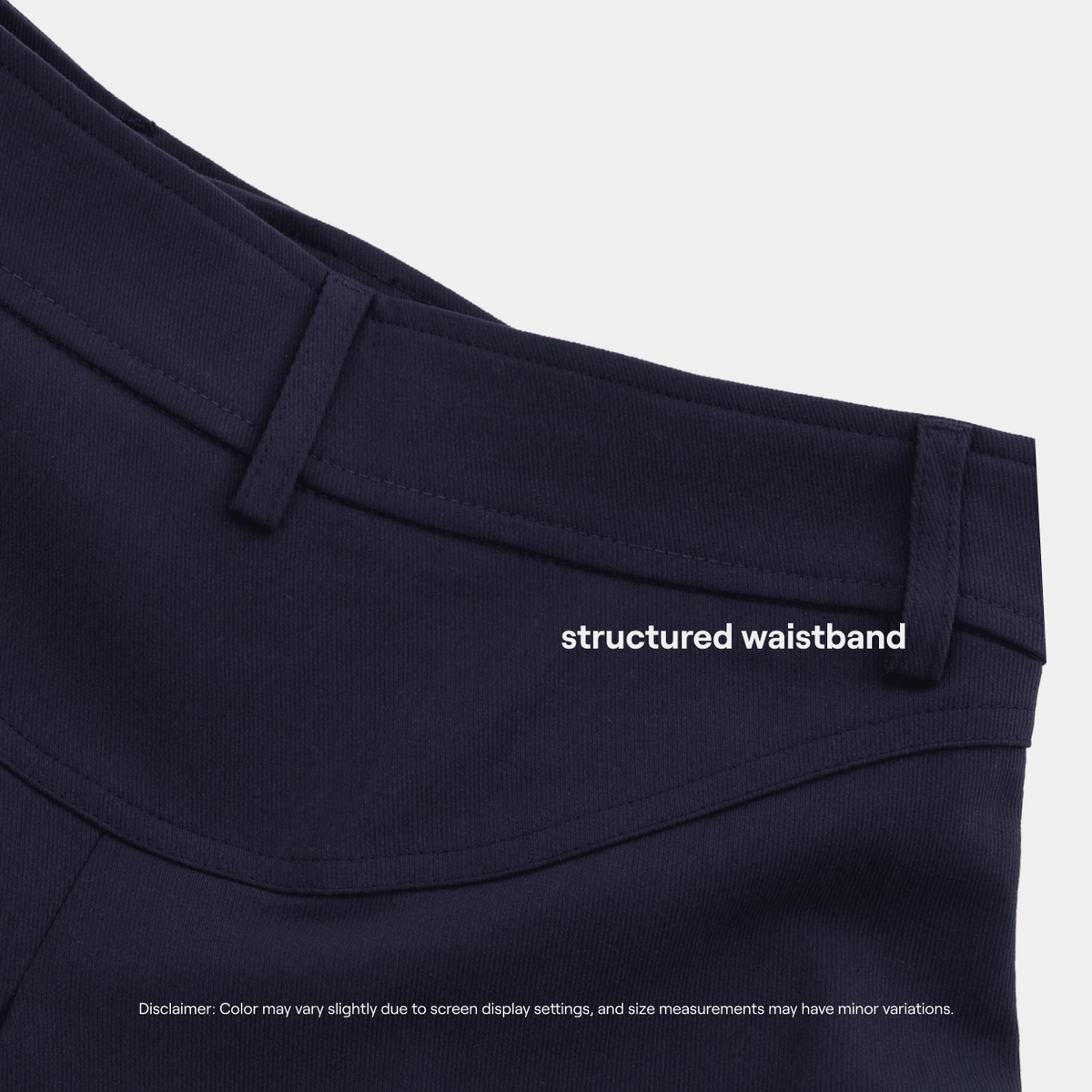 Charlotte Skirt