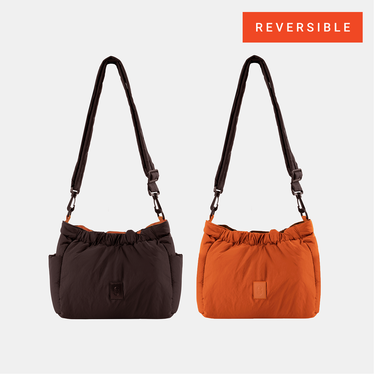 Taiko Sling