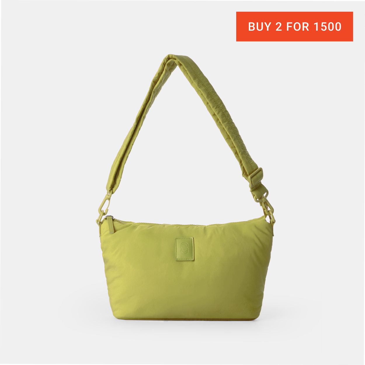 Chirin Sling
