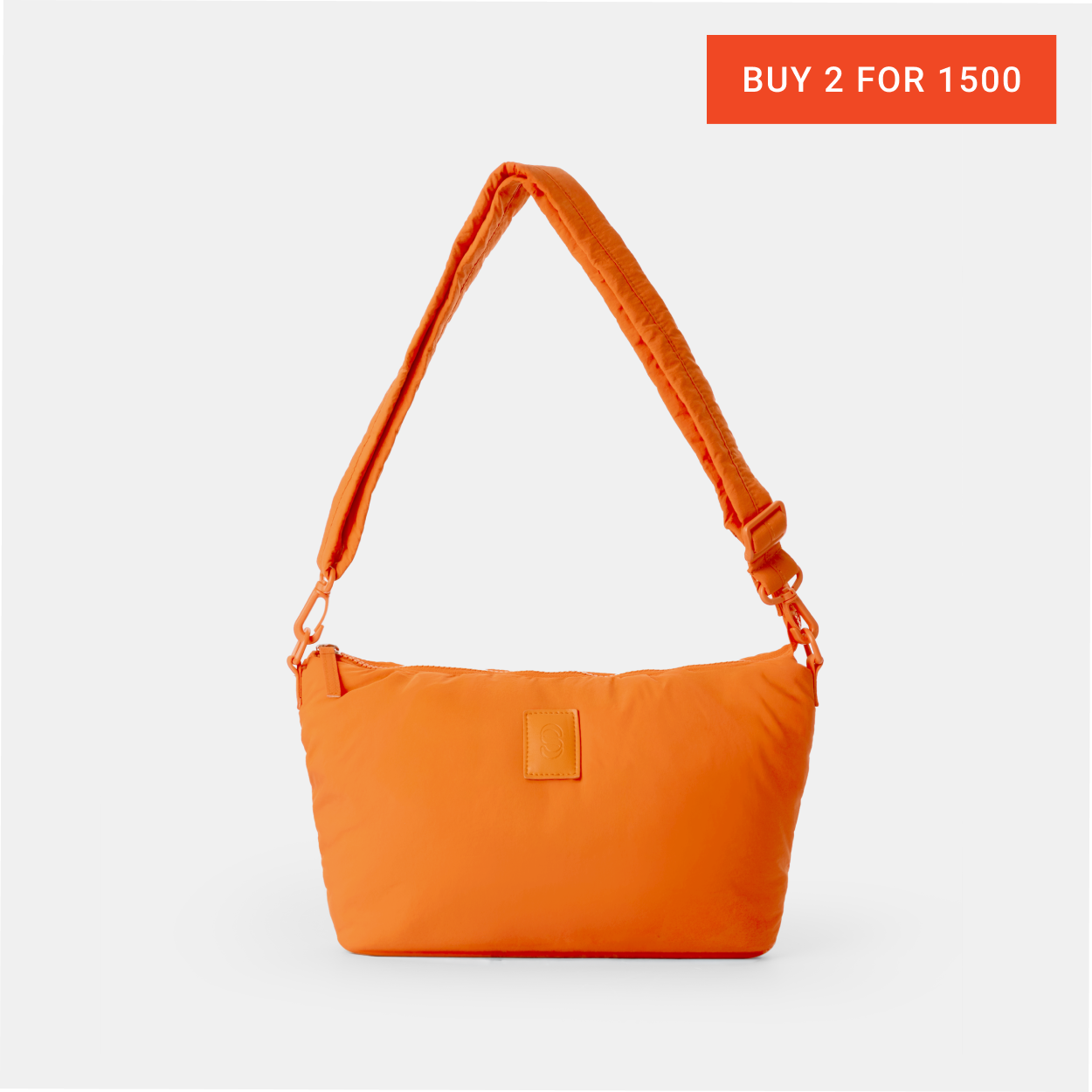 Chirin Sling