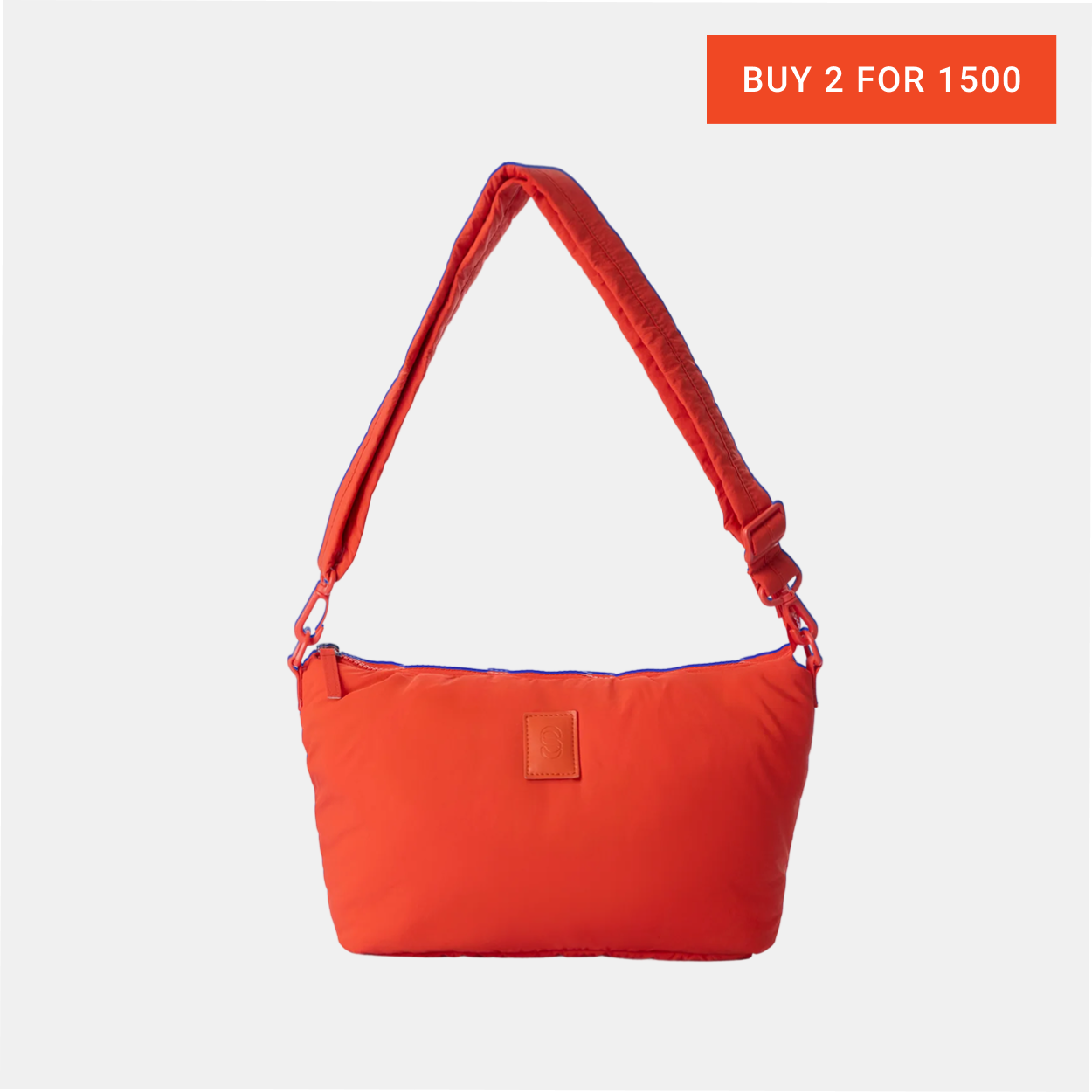 Chirin Sling