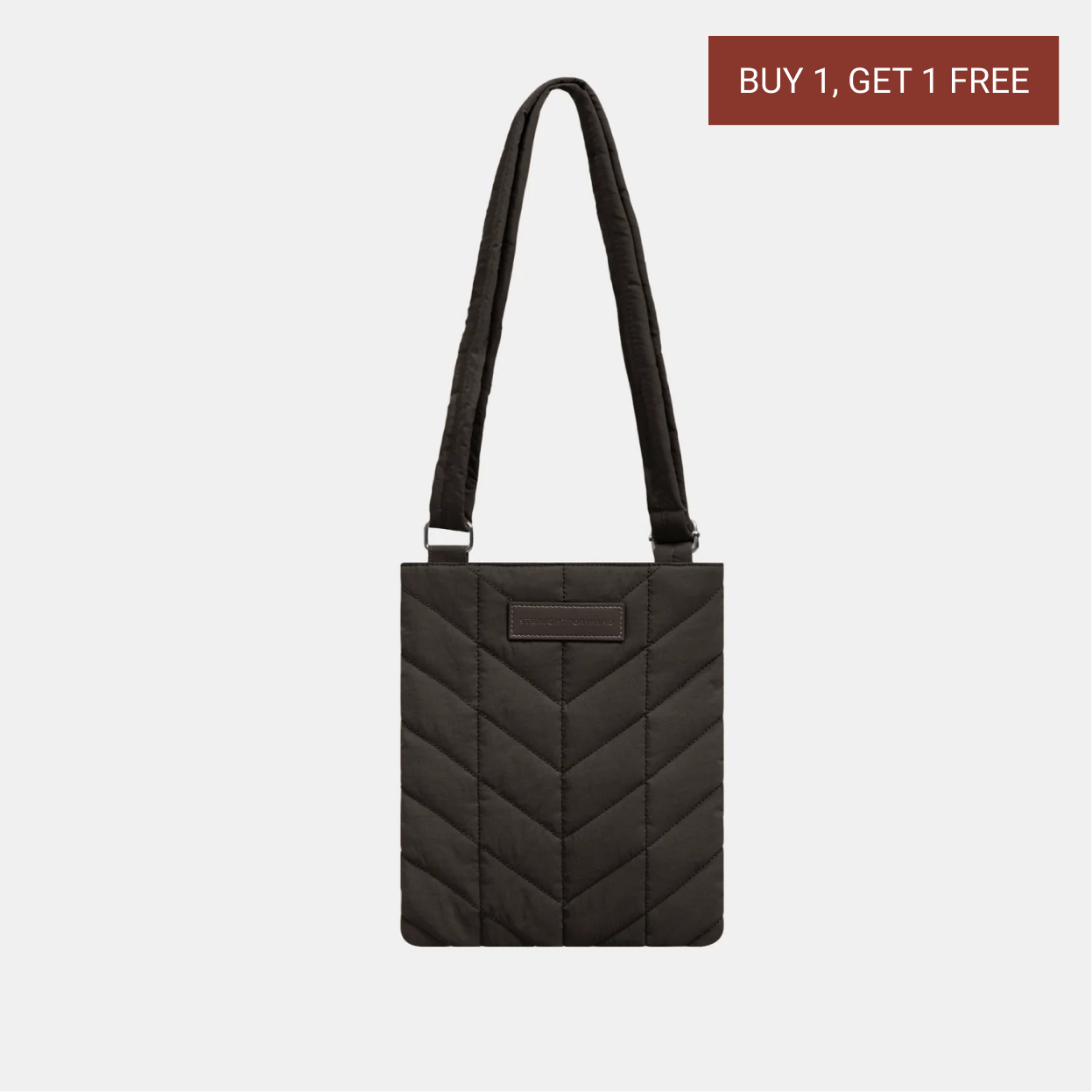 Cirro Tote