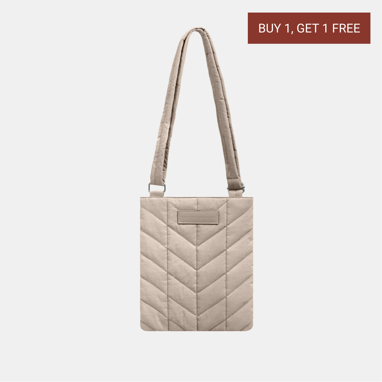 Cirro Tote