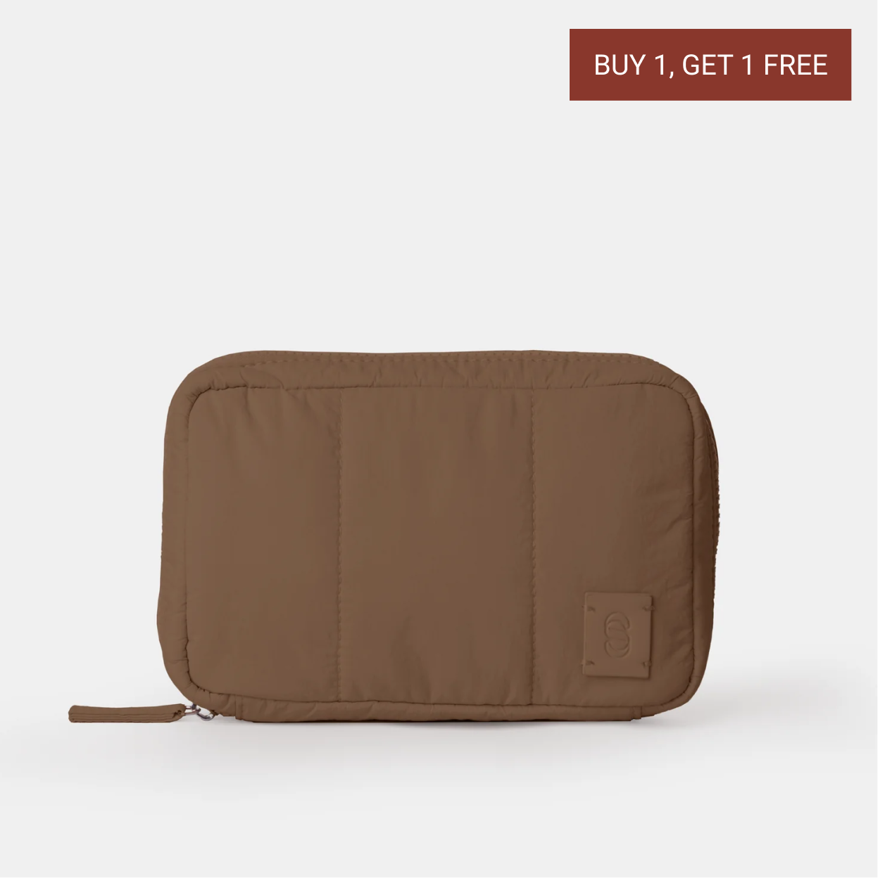 Clove Organizer