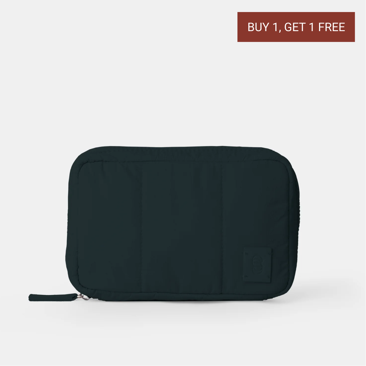 Clove Organizer
