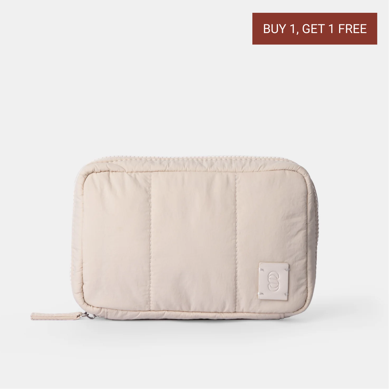 Clove Organizer