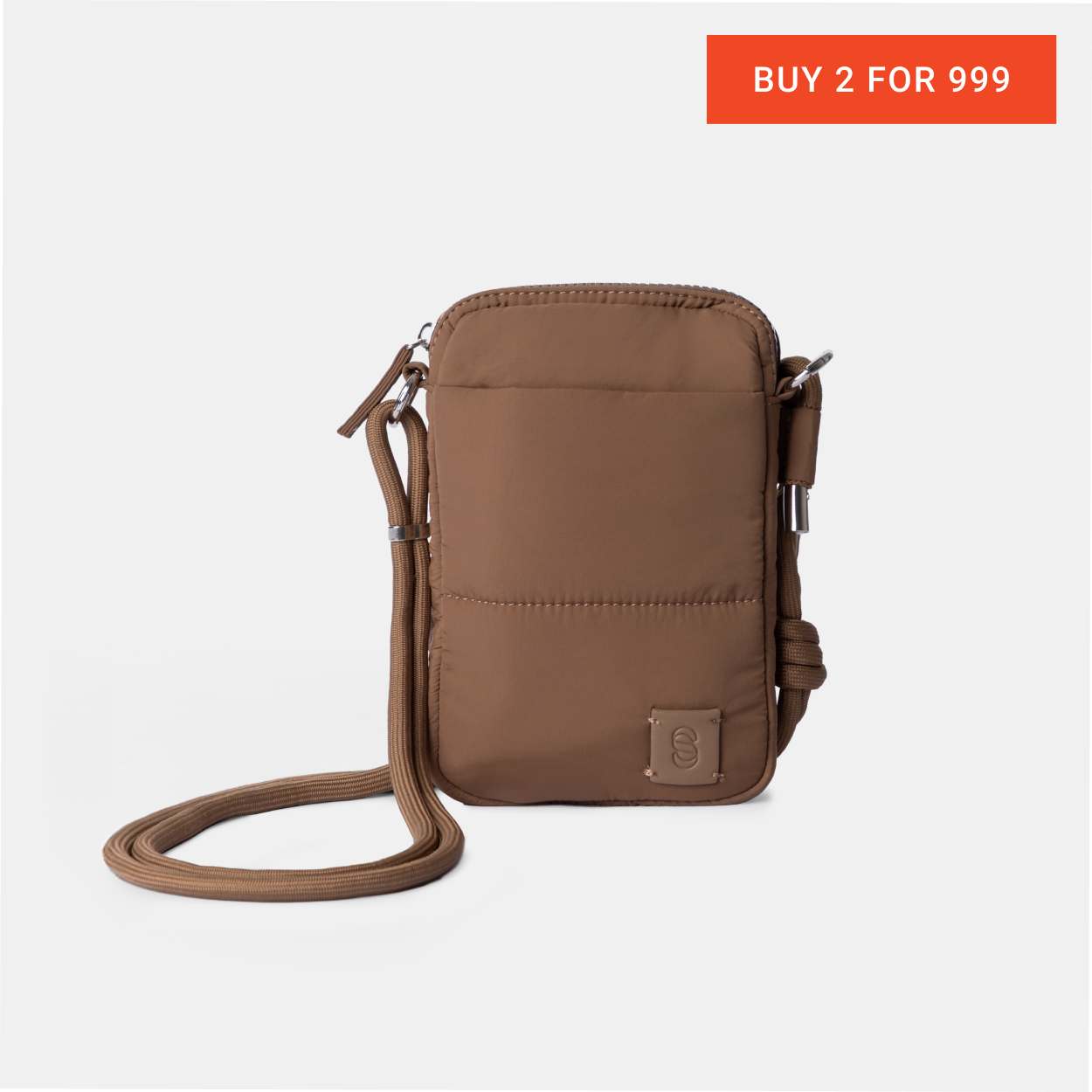 Collins Sling