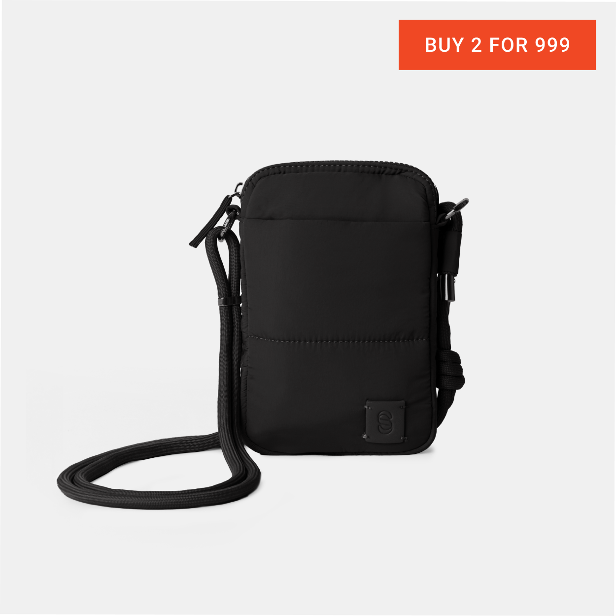 Collins Sling