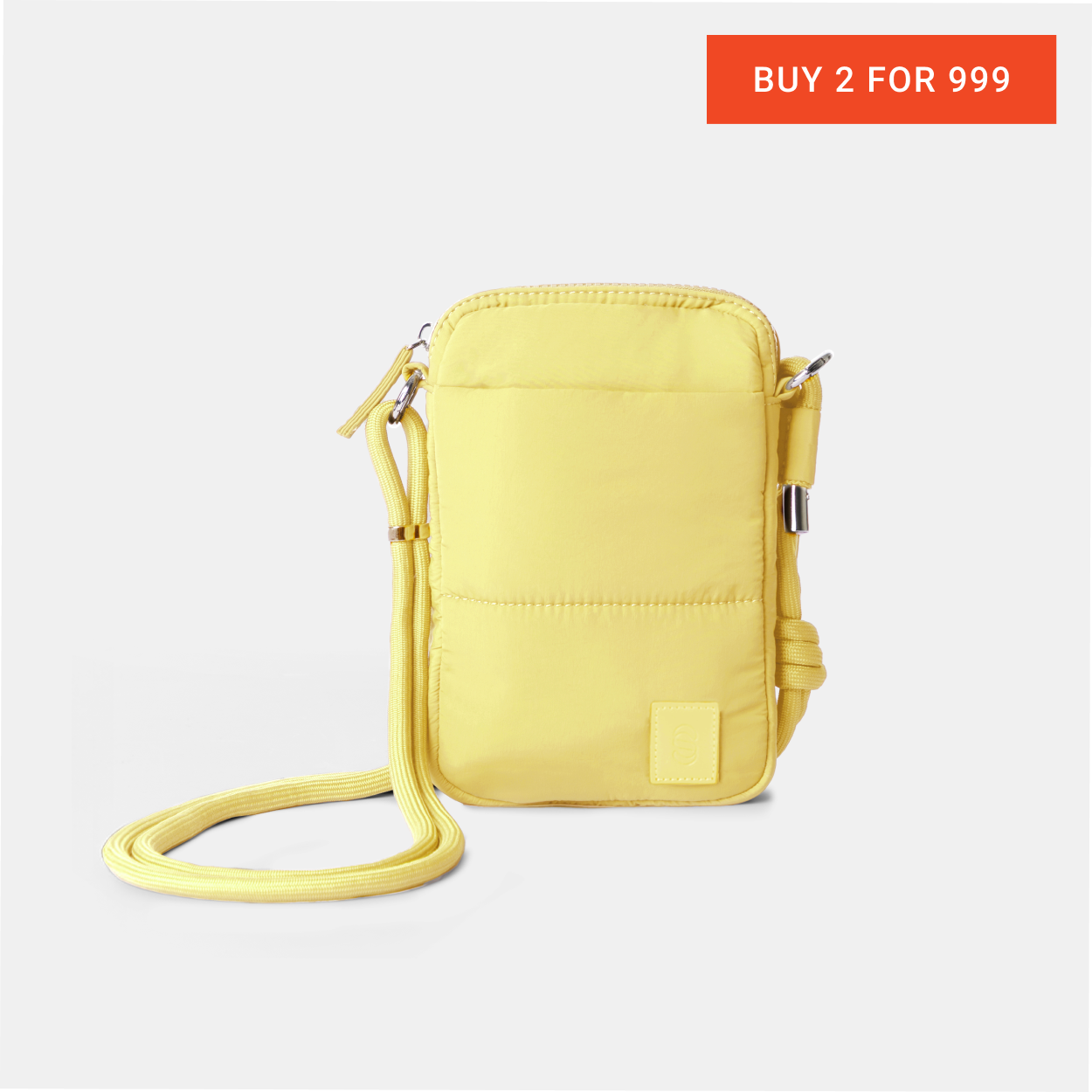 Collins Sling