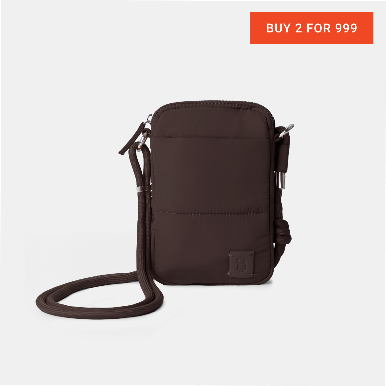 Collins Sling