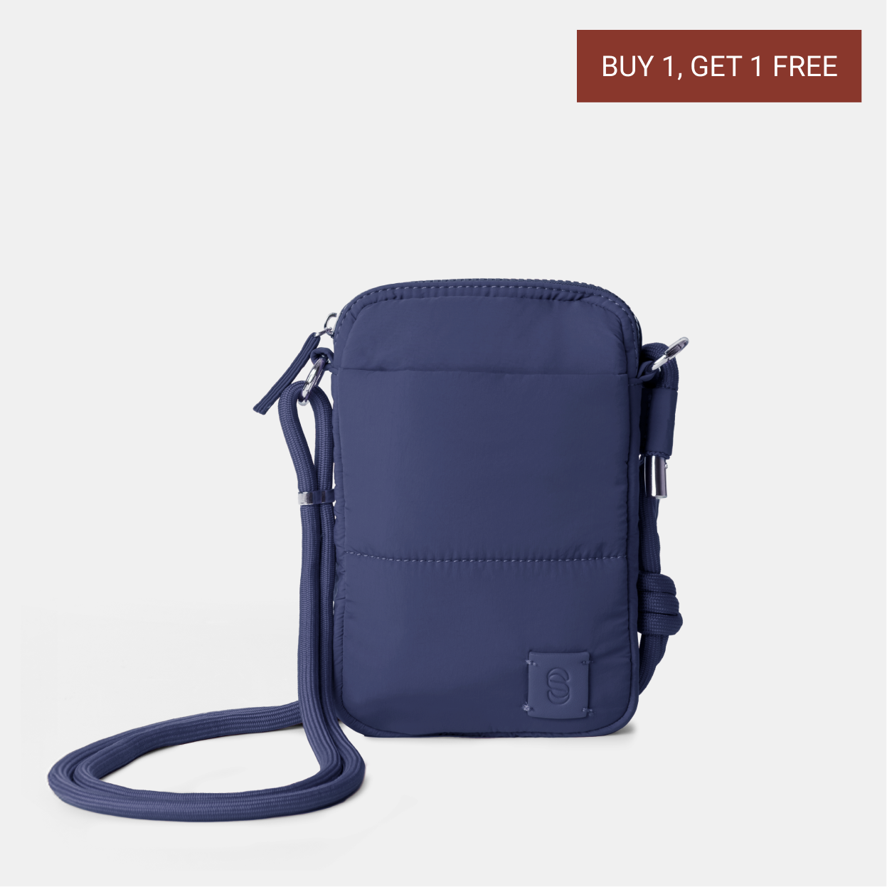 Collins Sling