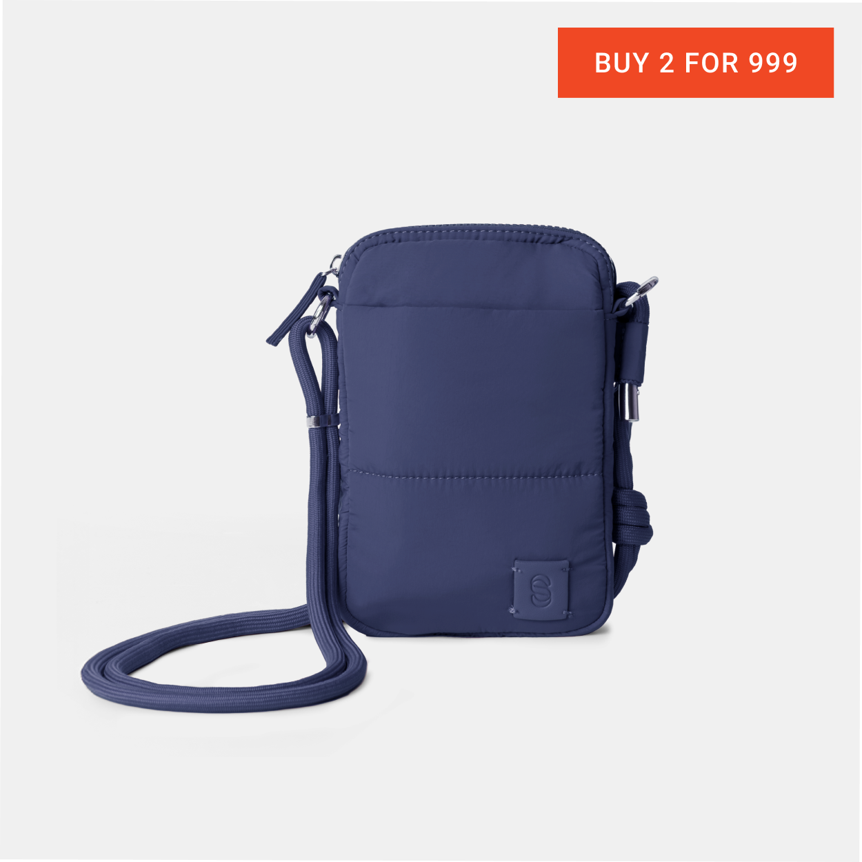 Collins Sling
