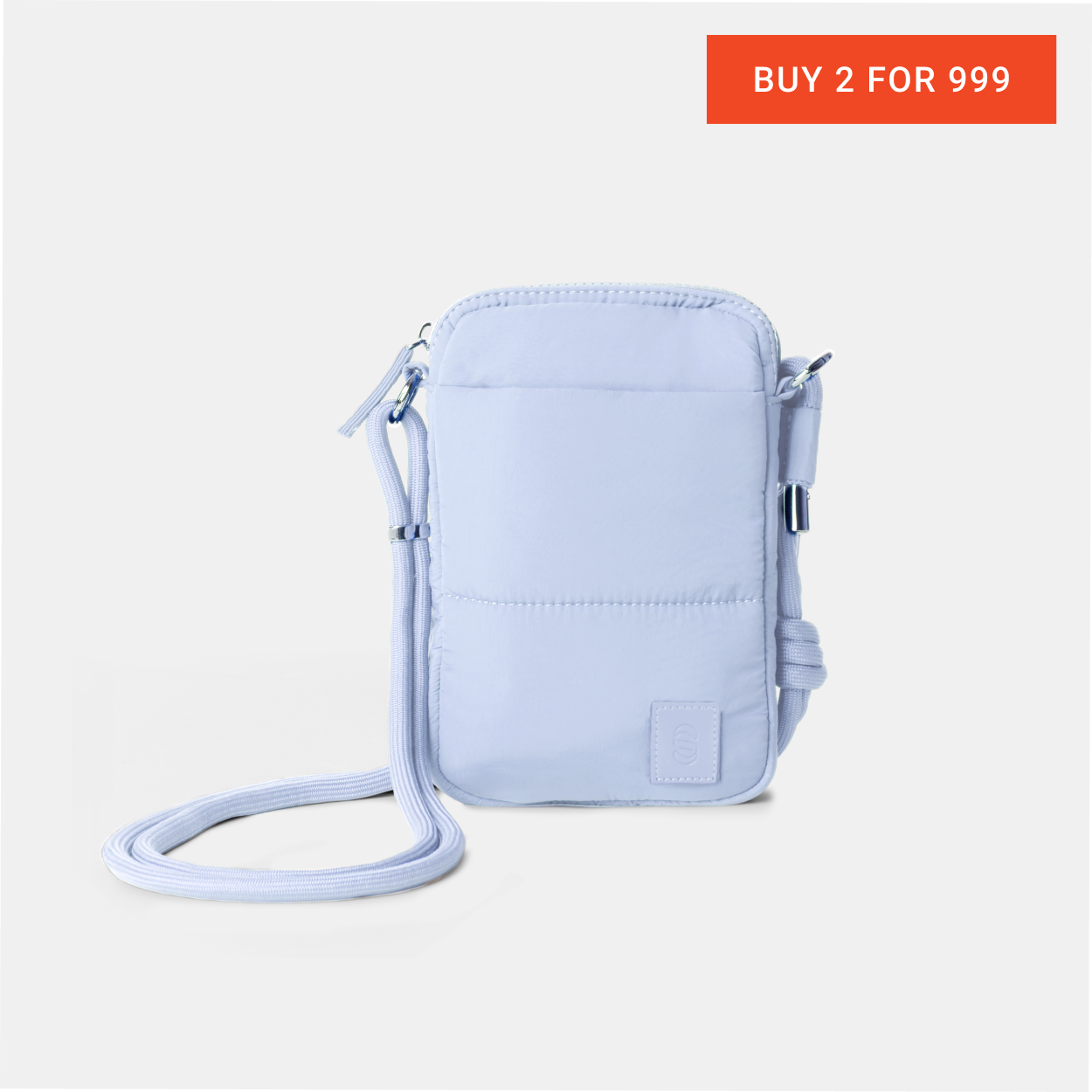 Collins Sling
