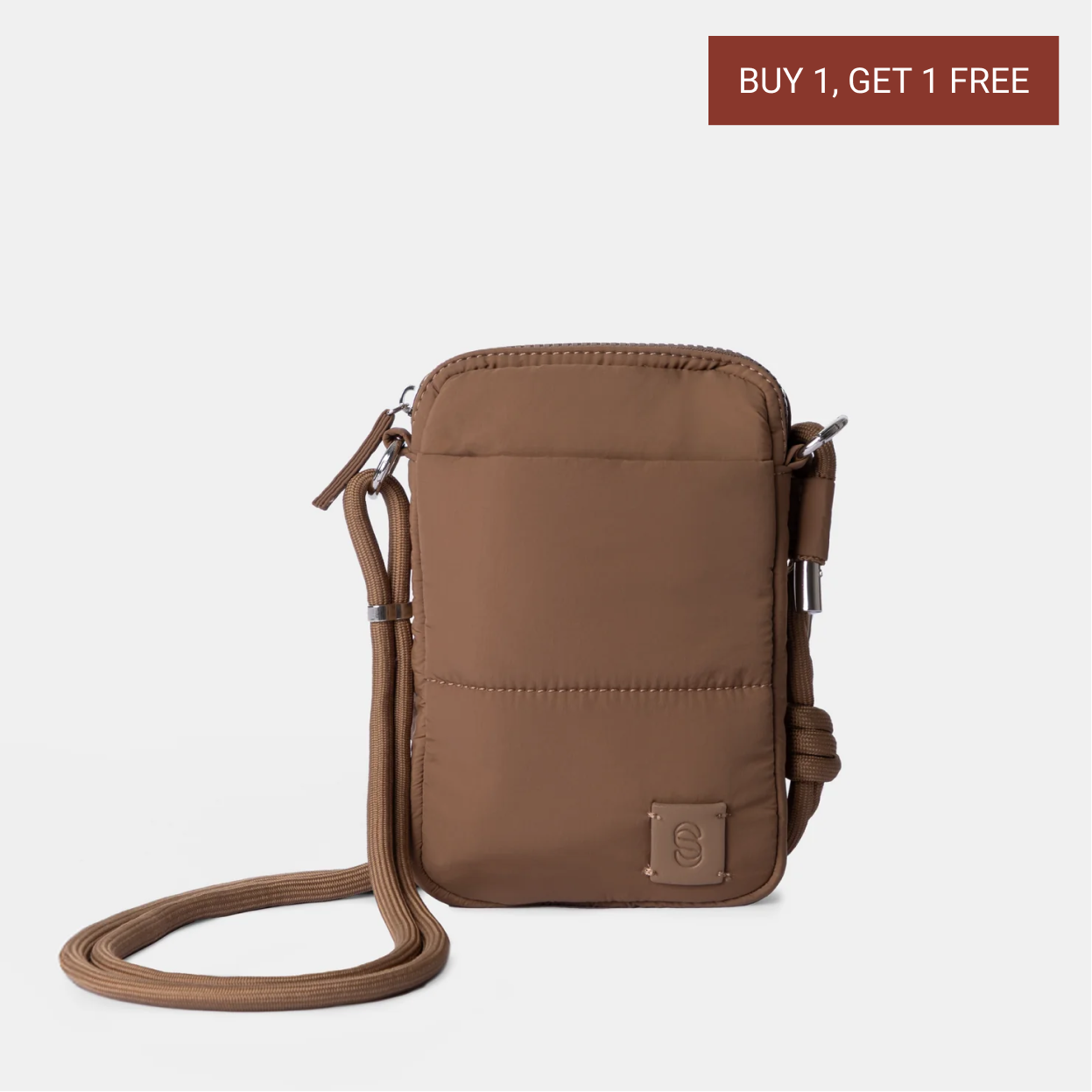 Collins Sling